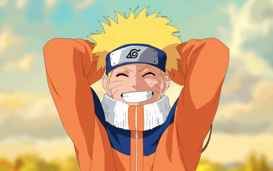 Naruto Smiling Images.jpg