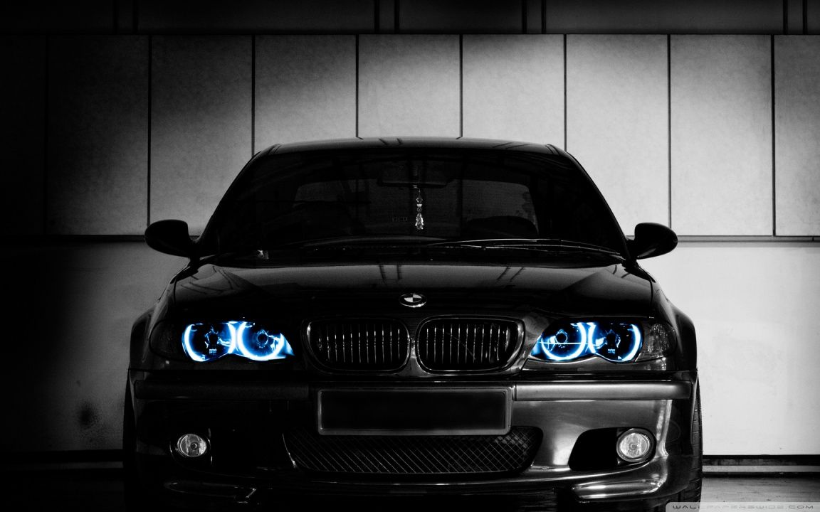 4K BMW Images.jpg