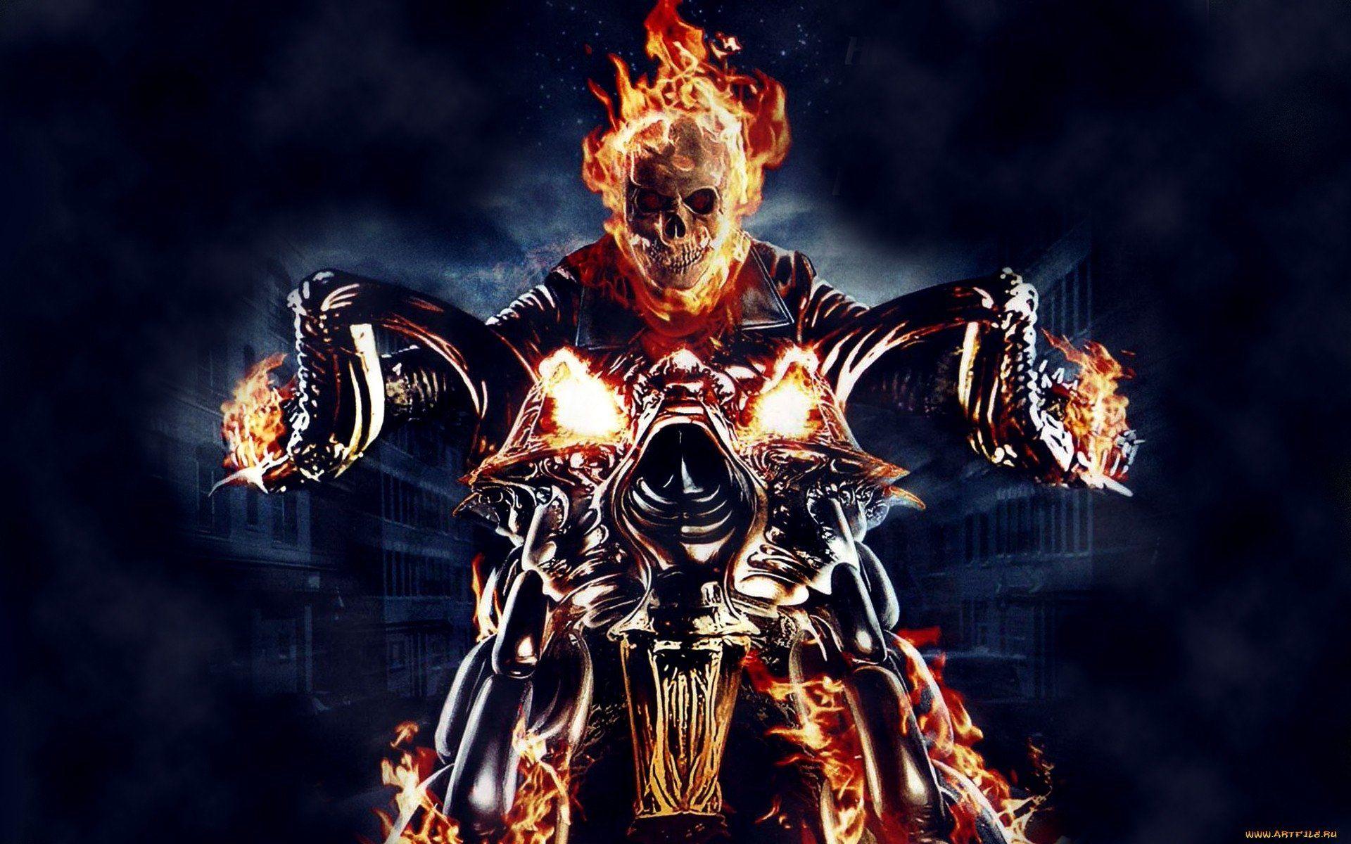 Ghost Rider wallpapers.jpg