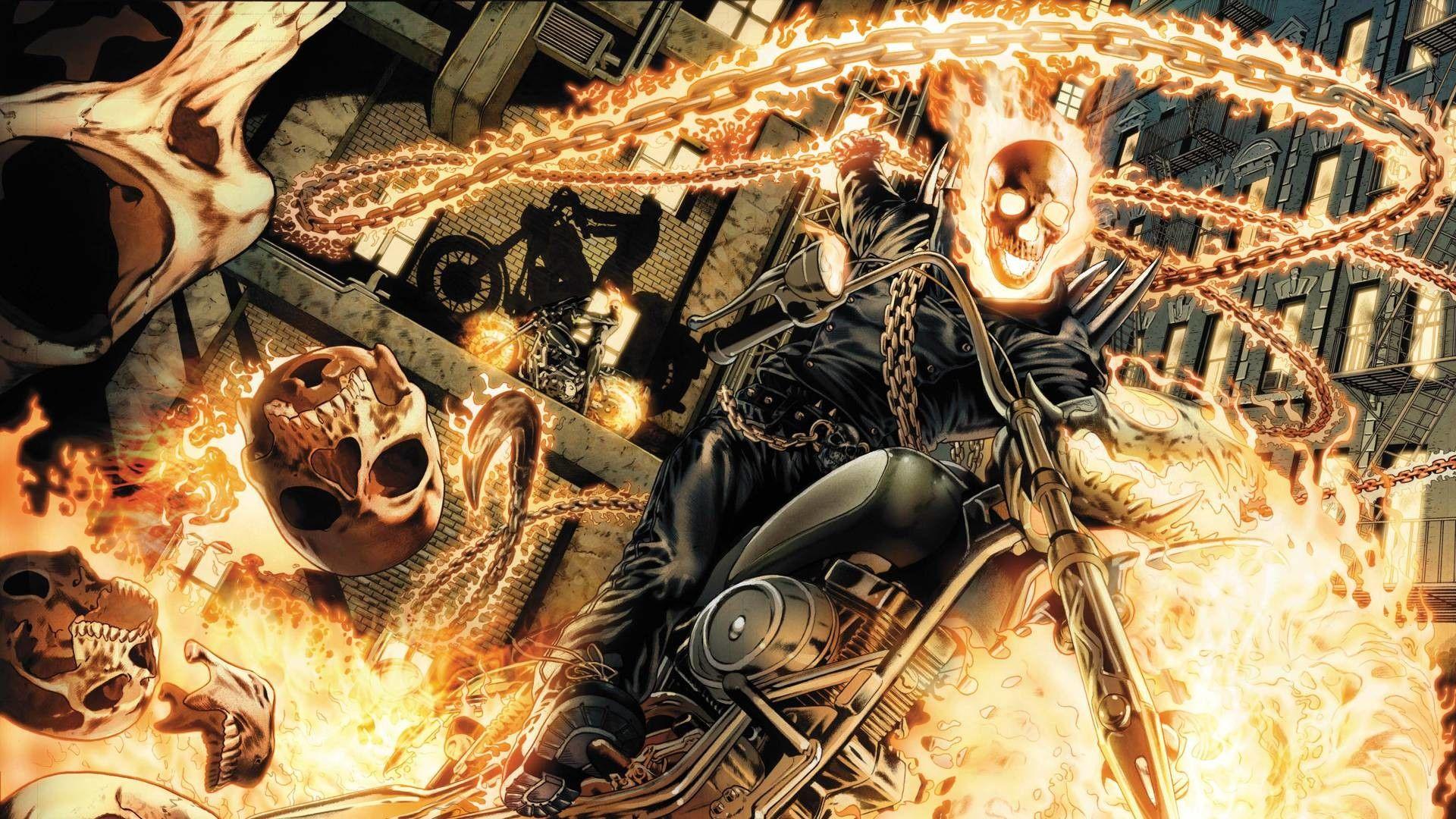 Ghost Rider pics.jpg