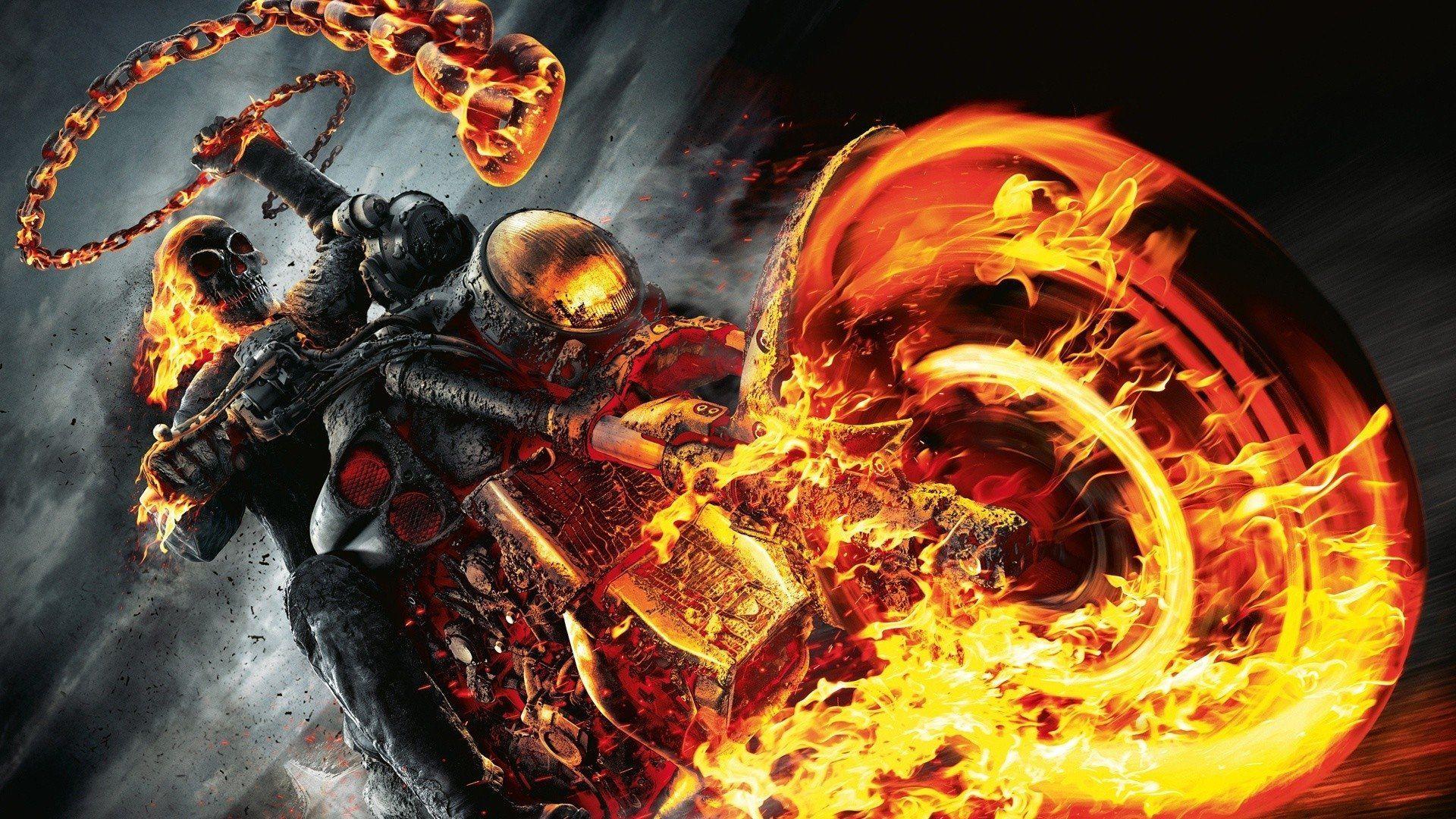 Ghost Rider pictures.jpg