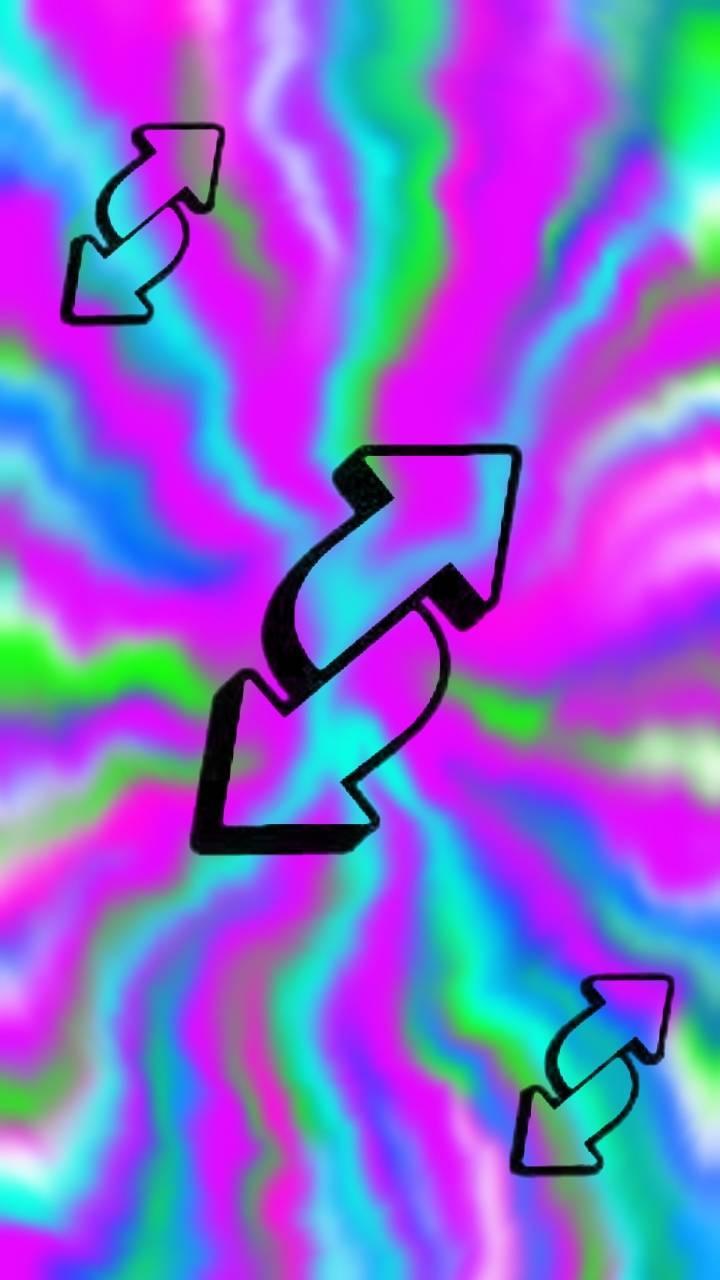 Uno Reverse Card picture.jpg