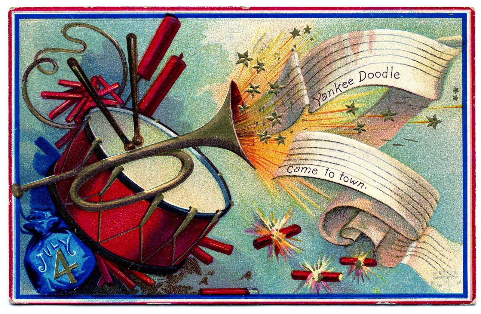 Vintage Patriotic July 4th wallpaper.jpg