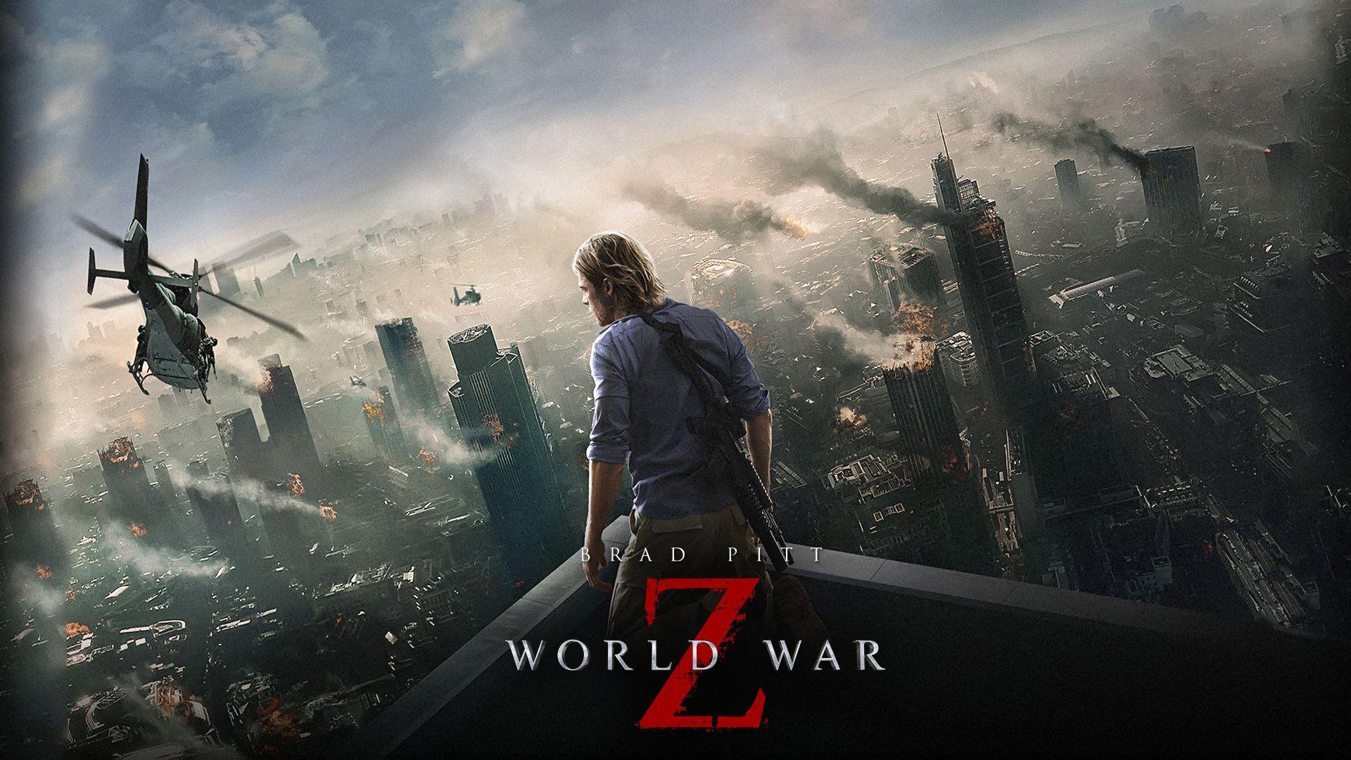 World War Z Wallpapers.jpg