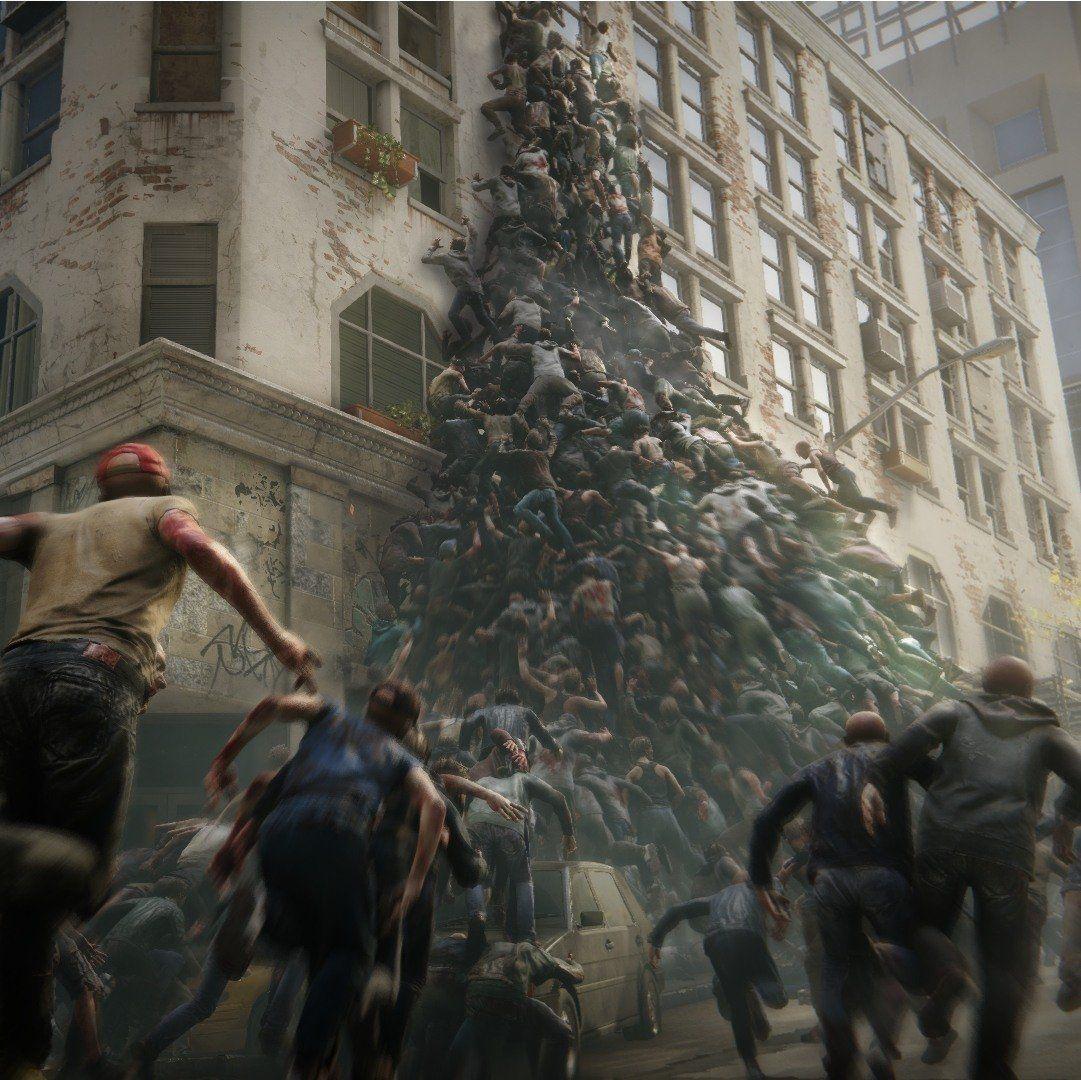 World War Z Pics.jpg