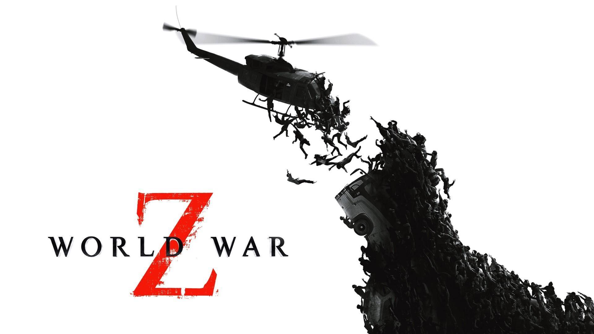 World War Z Wallpaper.jpg