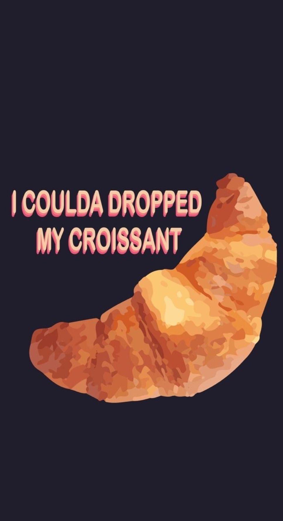 Meme Phone Images.jpg