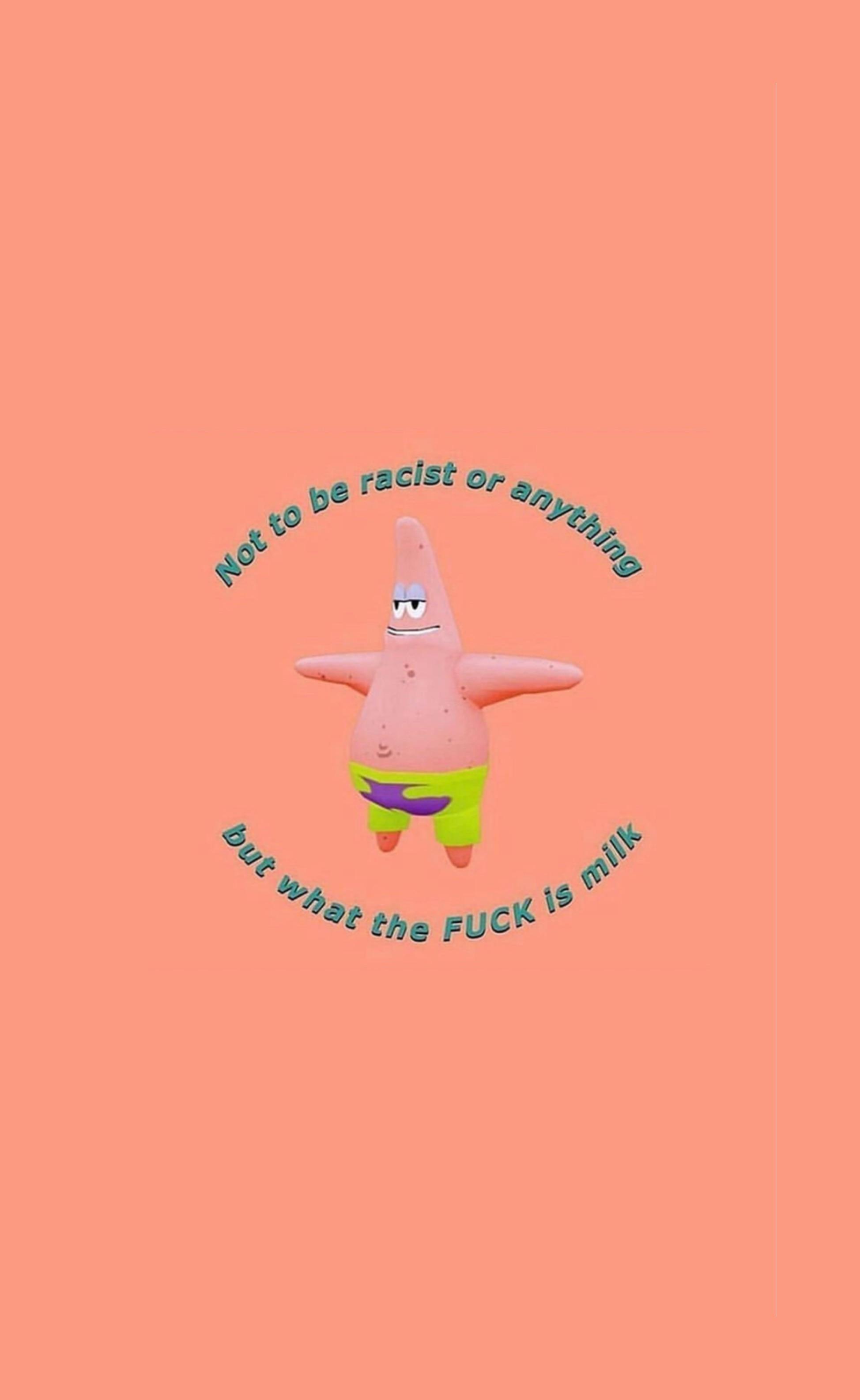 Meme Phone Wallpapers.jpg