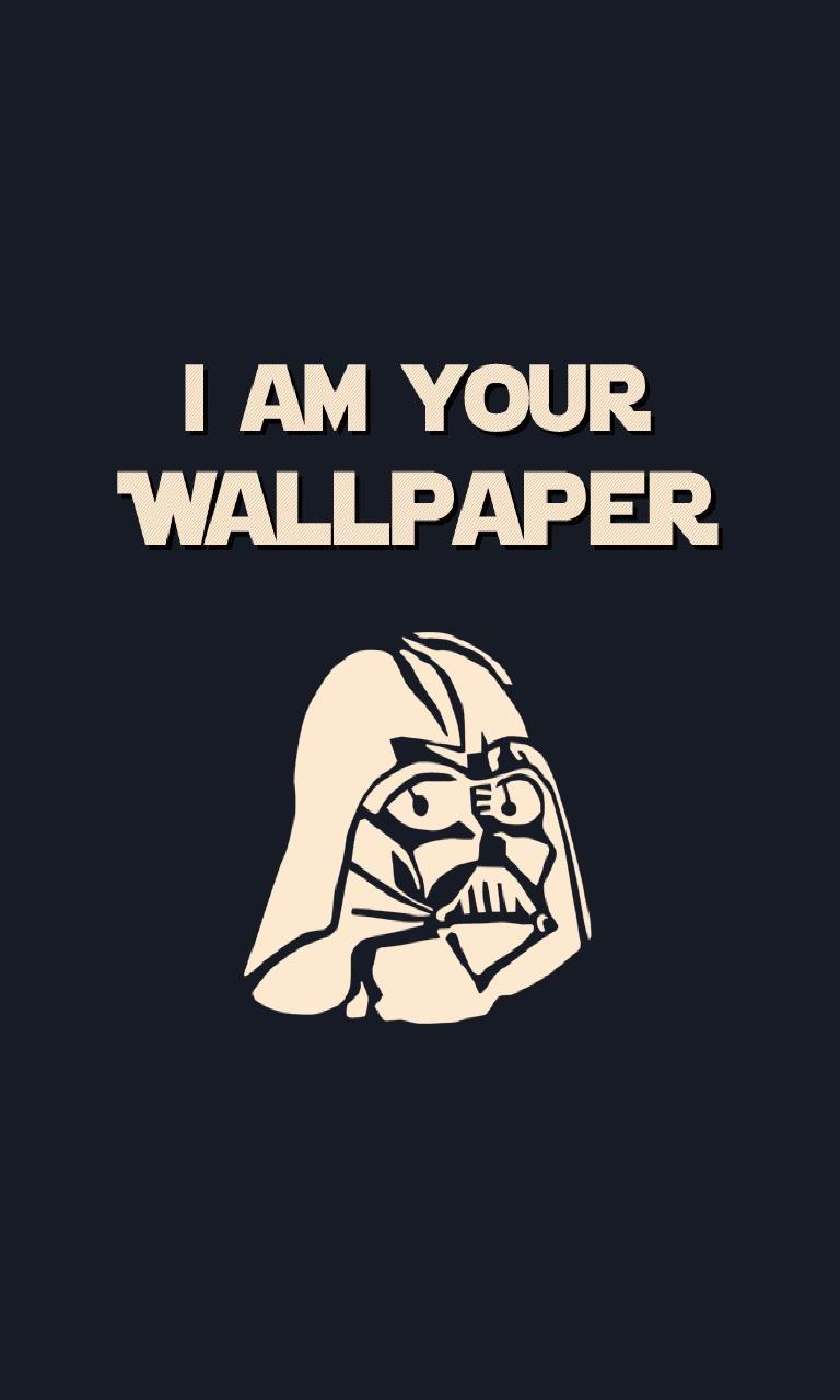 Meme Phone Image.jpg