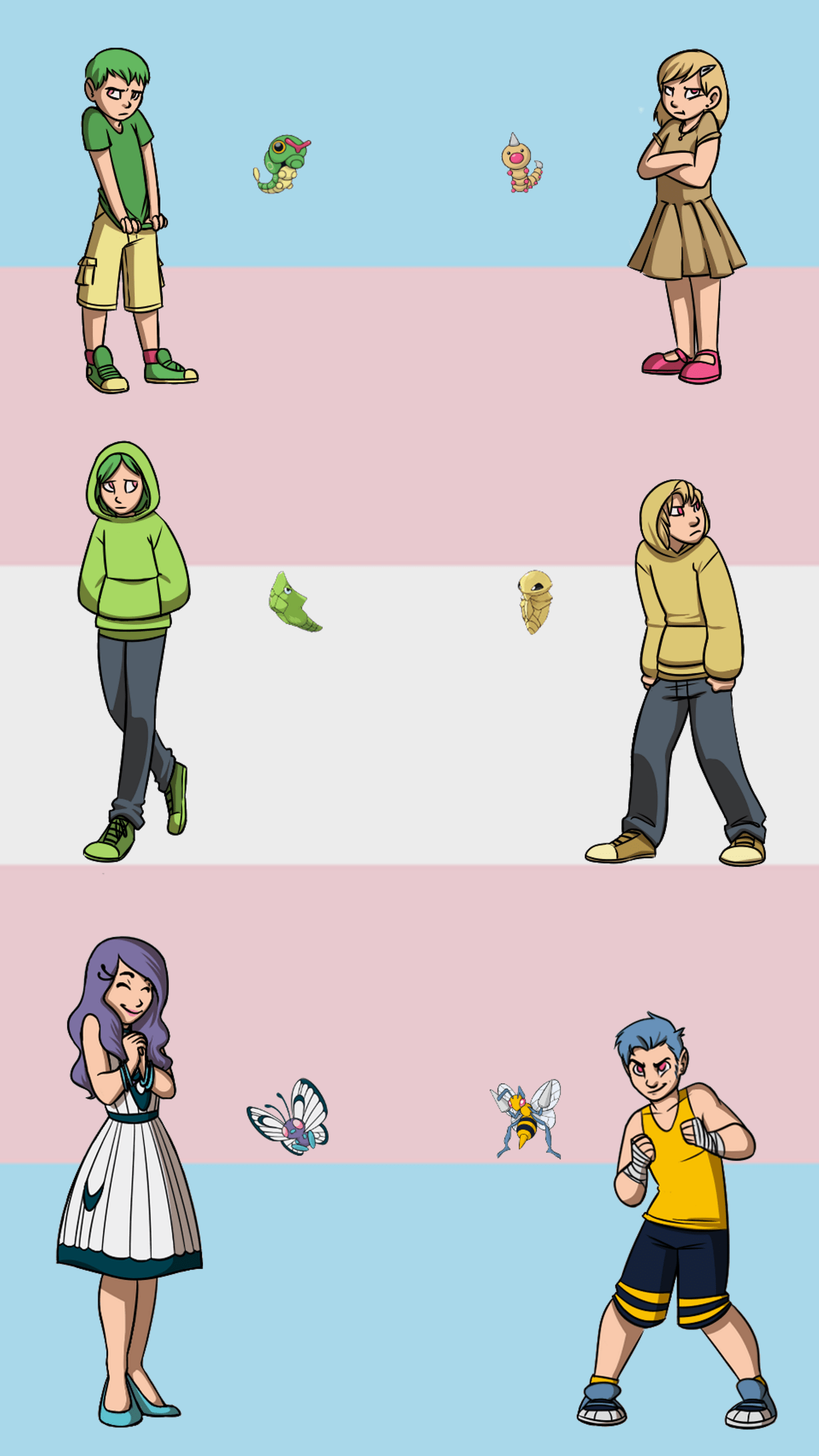 Meme Phone Pictures.png