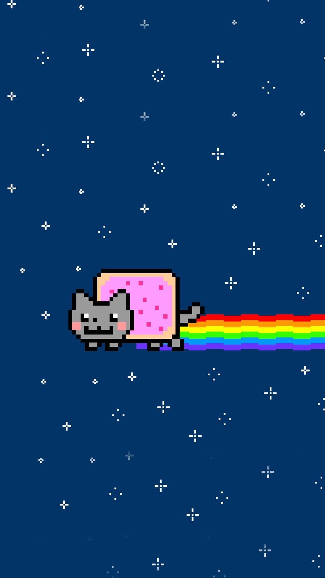 Meme Phone Wallpaper.jpg