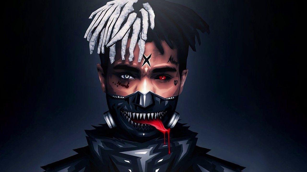 Cool XXXTentacion wallpapers.jpg