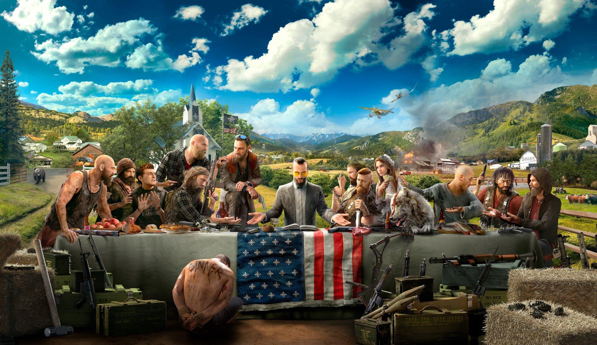 Far Cry Five Wallpaper.jpg