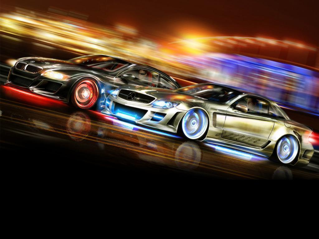 Race Car Image.jpg