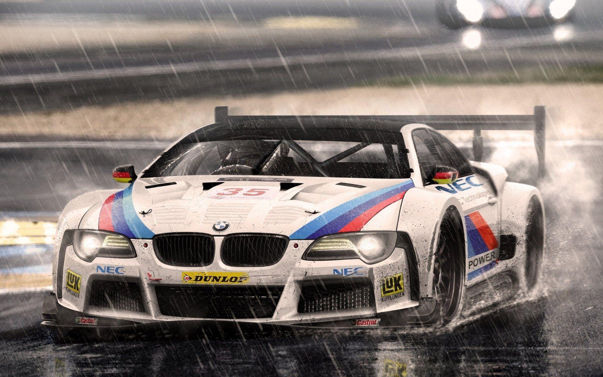 Race Car Wallpapers.jpg
