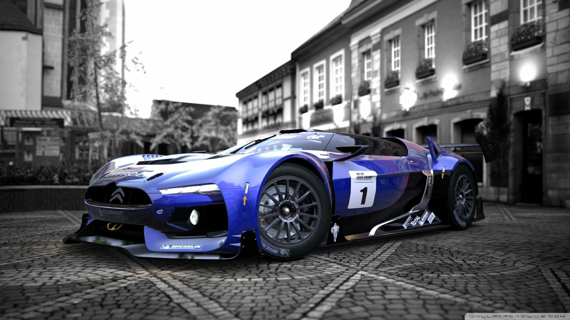 Race Car Pictures.jpg
