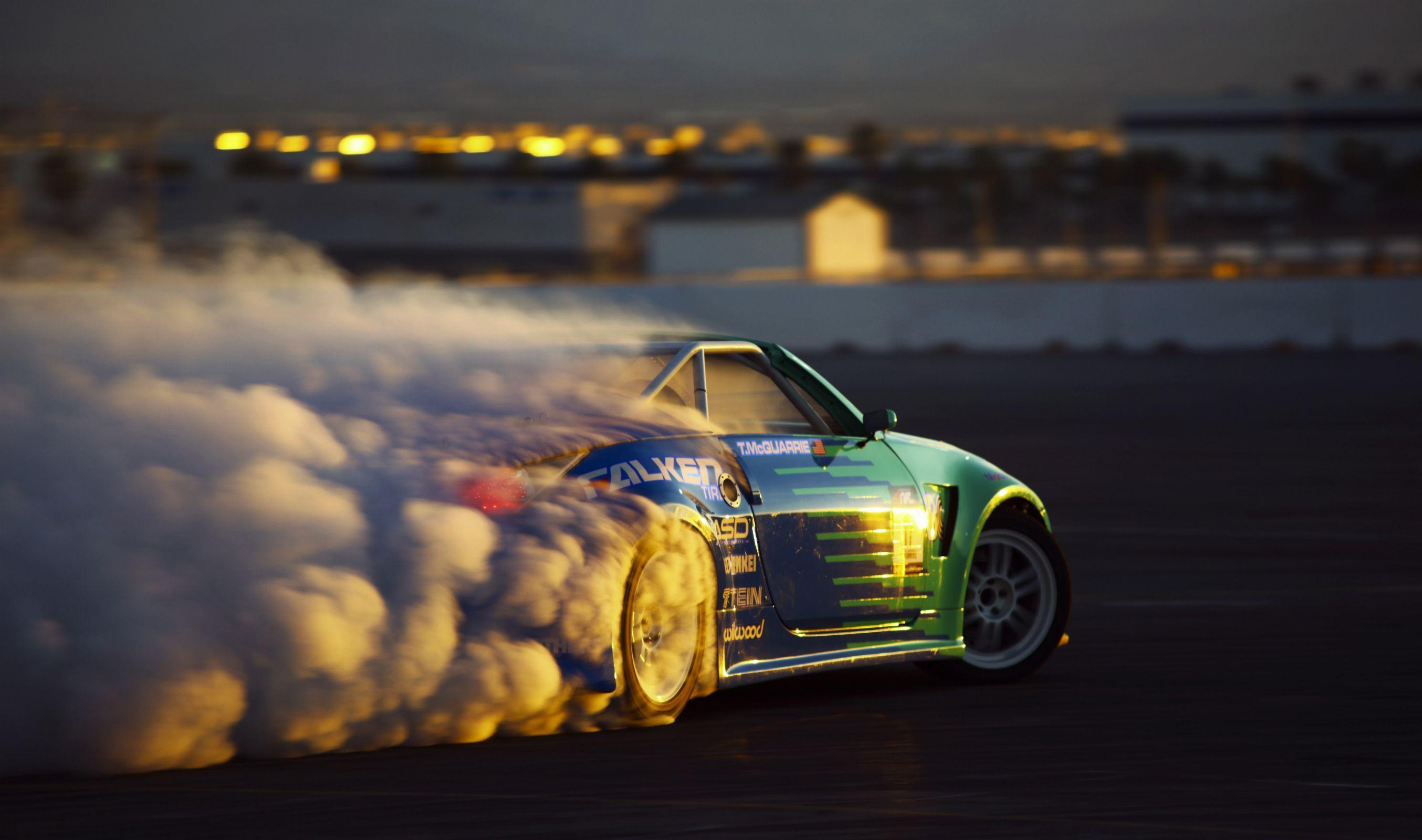 Race Car Picture.jpg