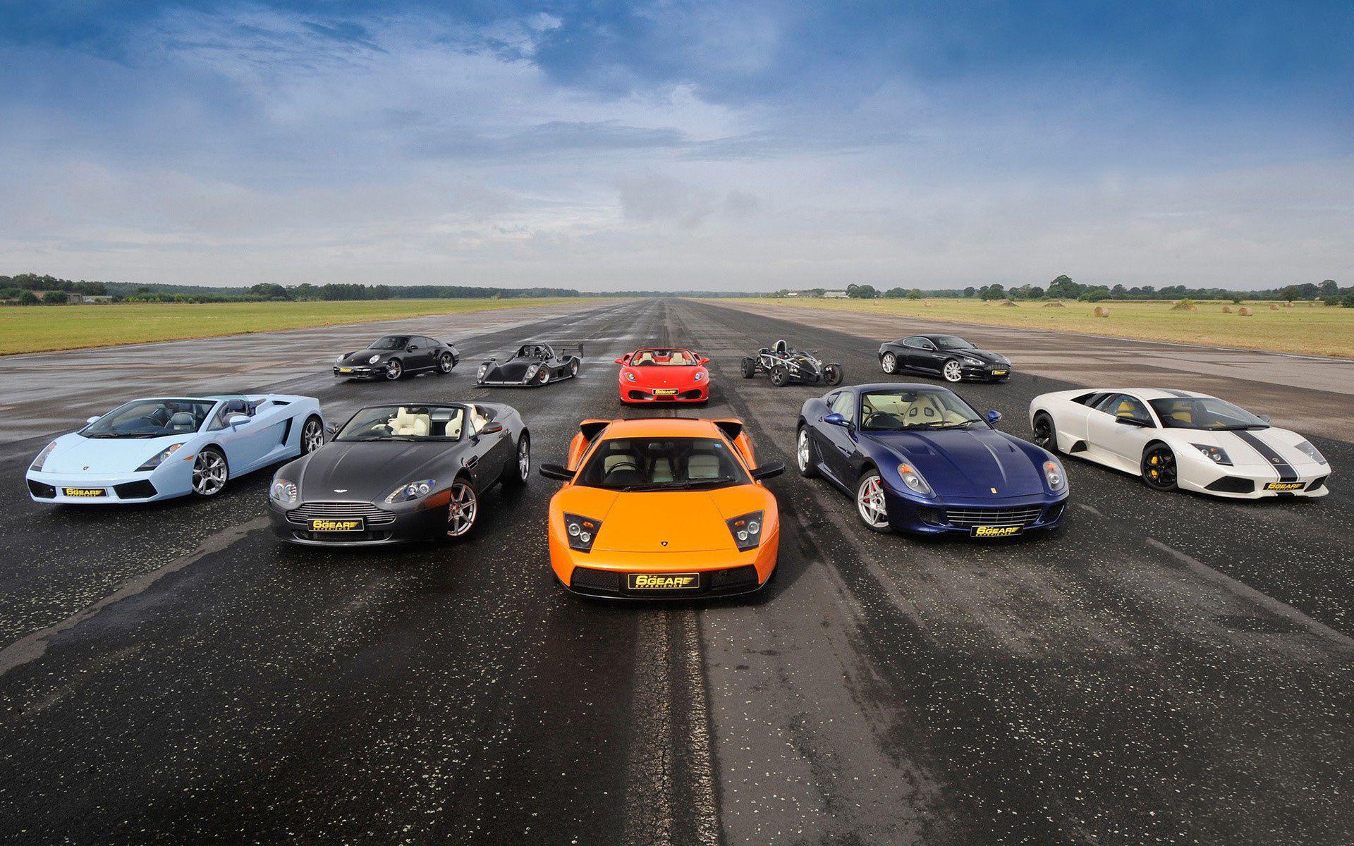 Race Car Wallpaper.jpg