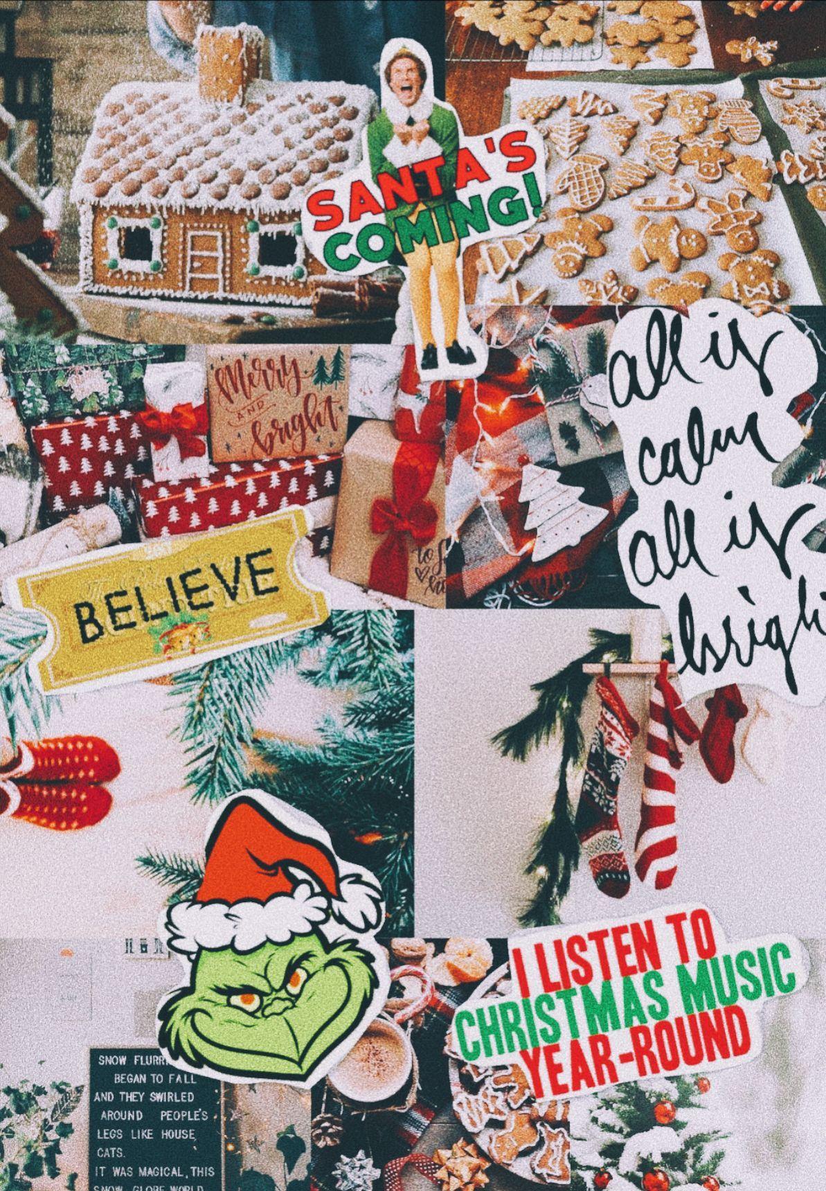 Christmas Collage Image.jpg