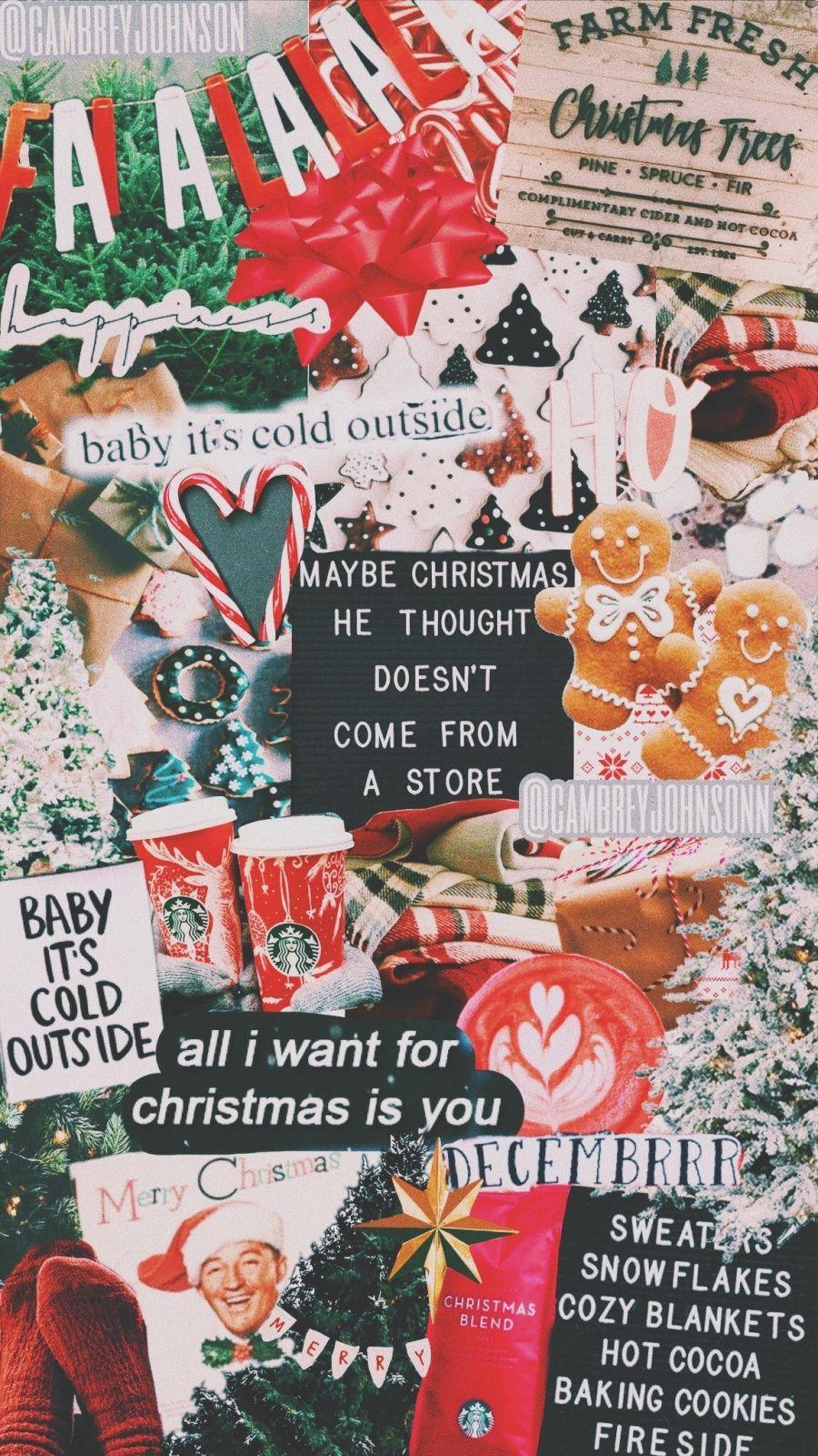 Christmas Collage Pictures.jpg