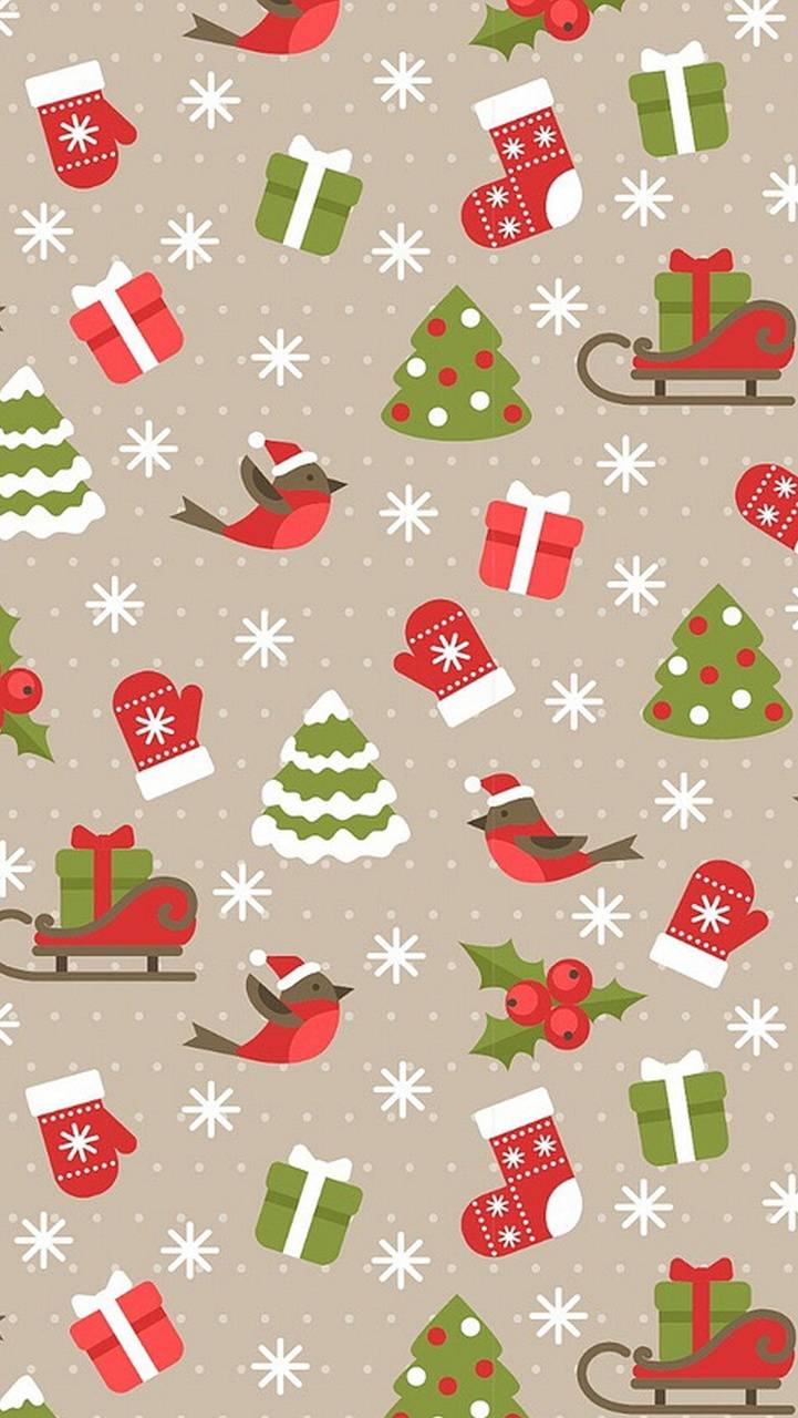 Christmas Collage Wallpaper.jpg