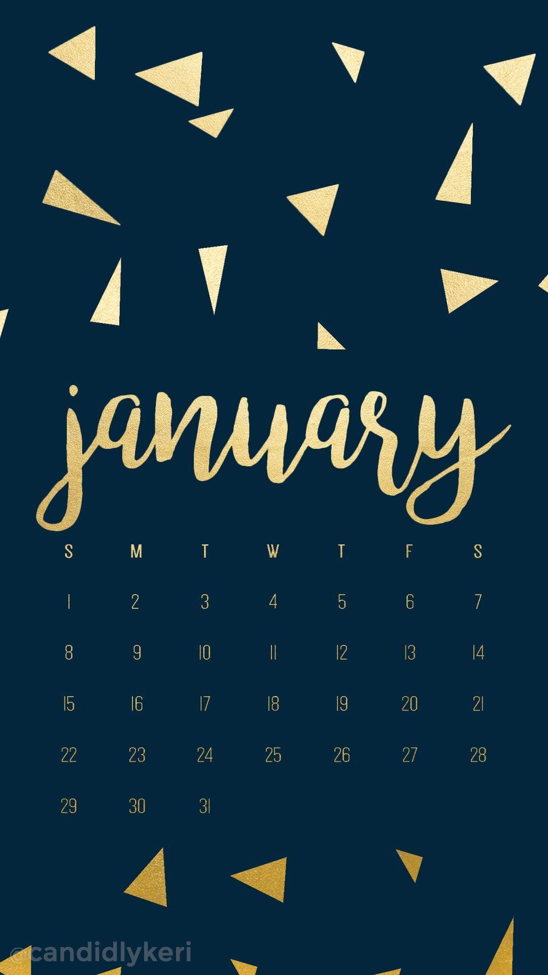 January Wallpaper.jpg