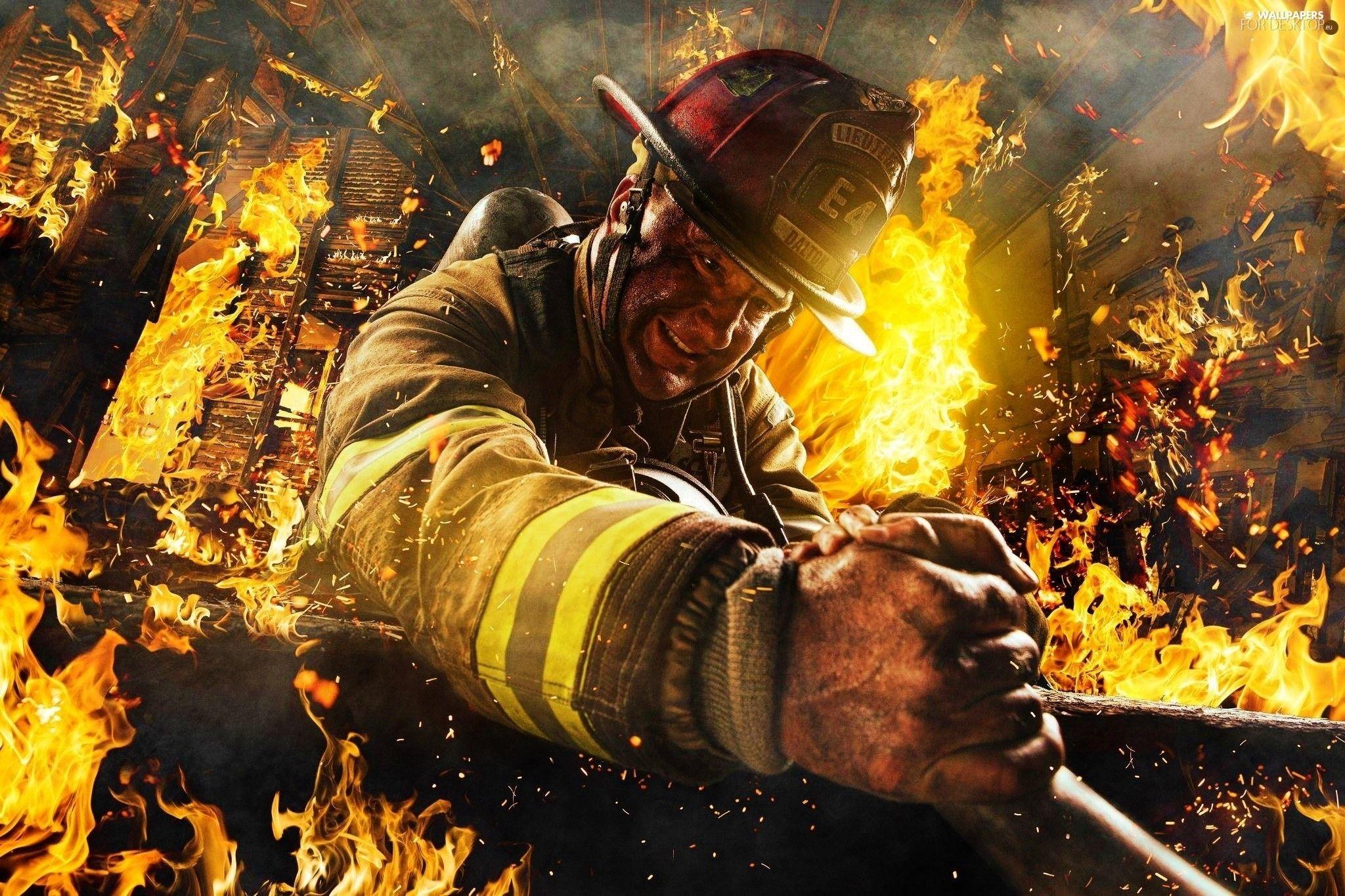 Firefighter wallpapers.jpg