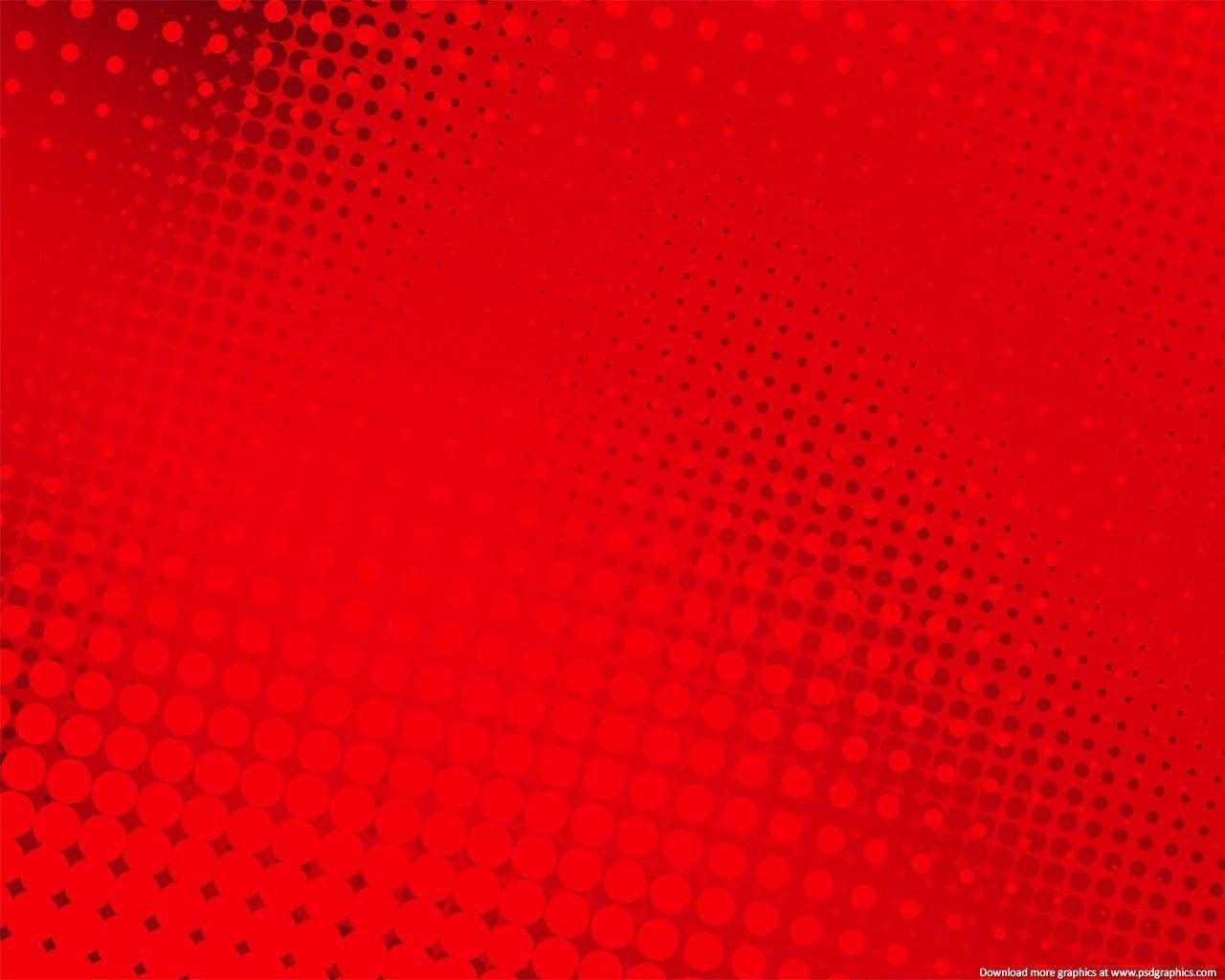 Red picture.jpg