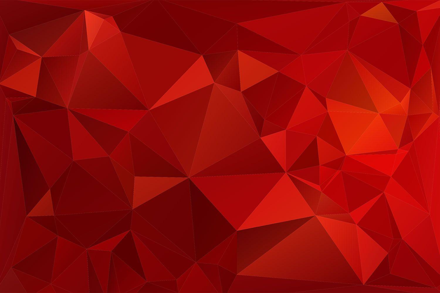 Red wallpapers.jpg