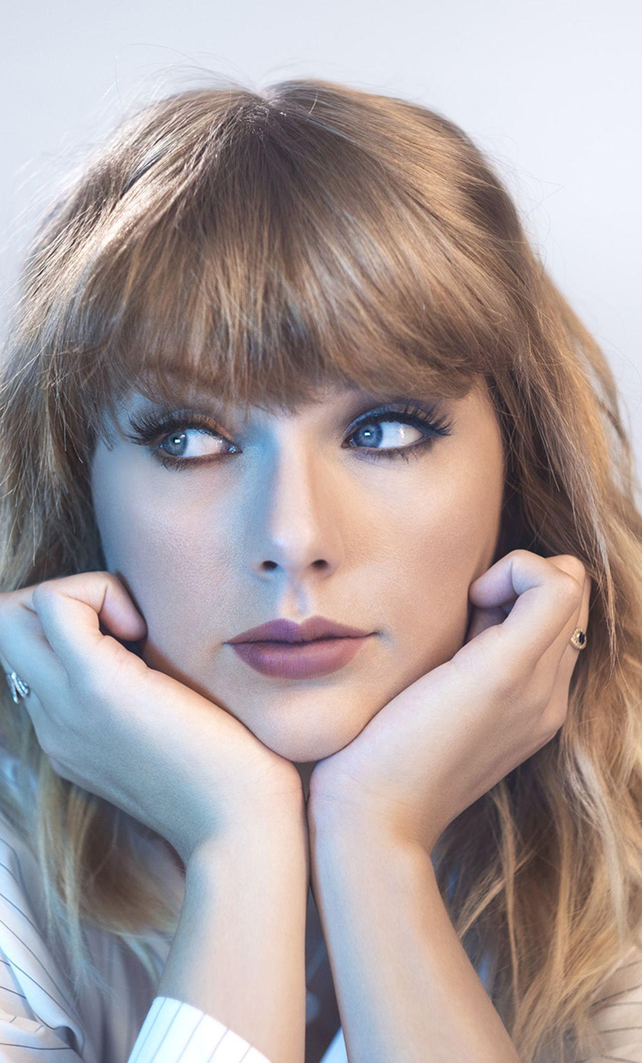 Taylor Swift iPhone wallpapers.jpg