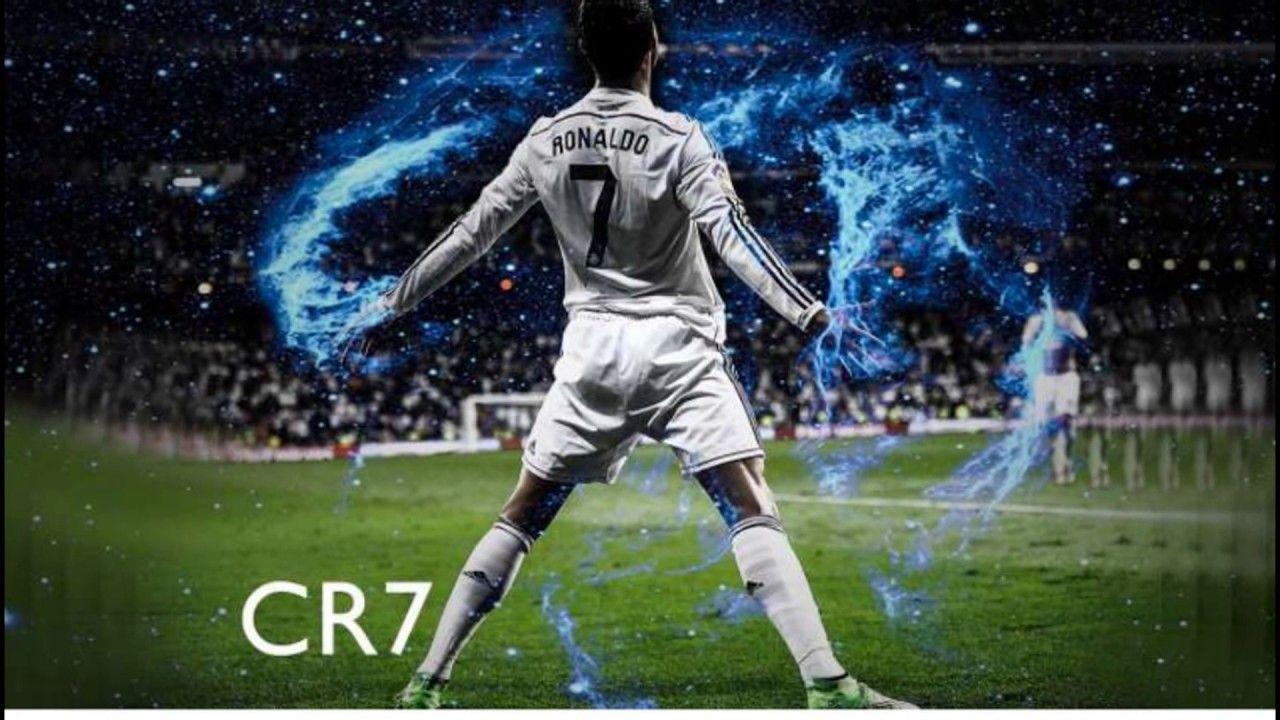 CR7 Cool Wallpaper.jpg