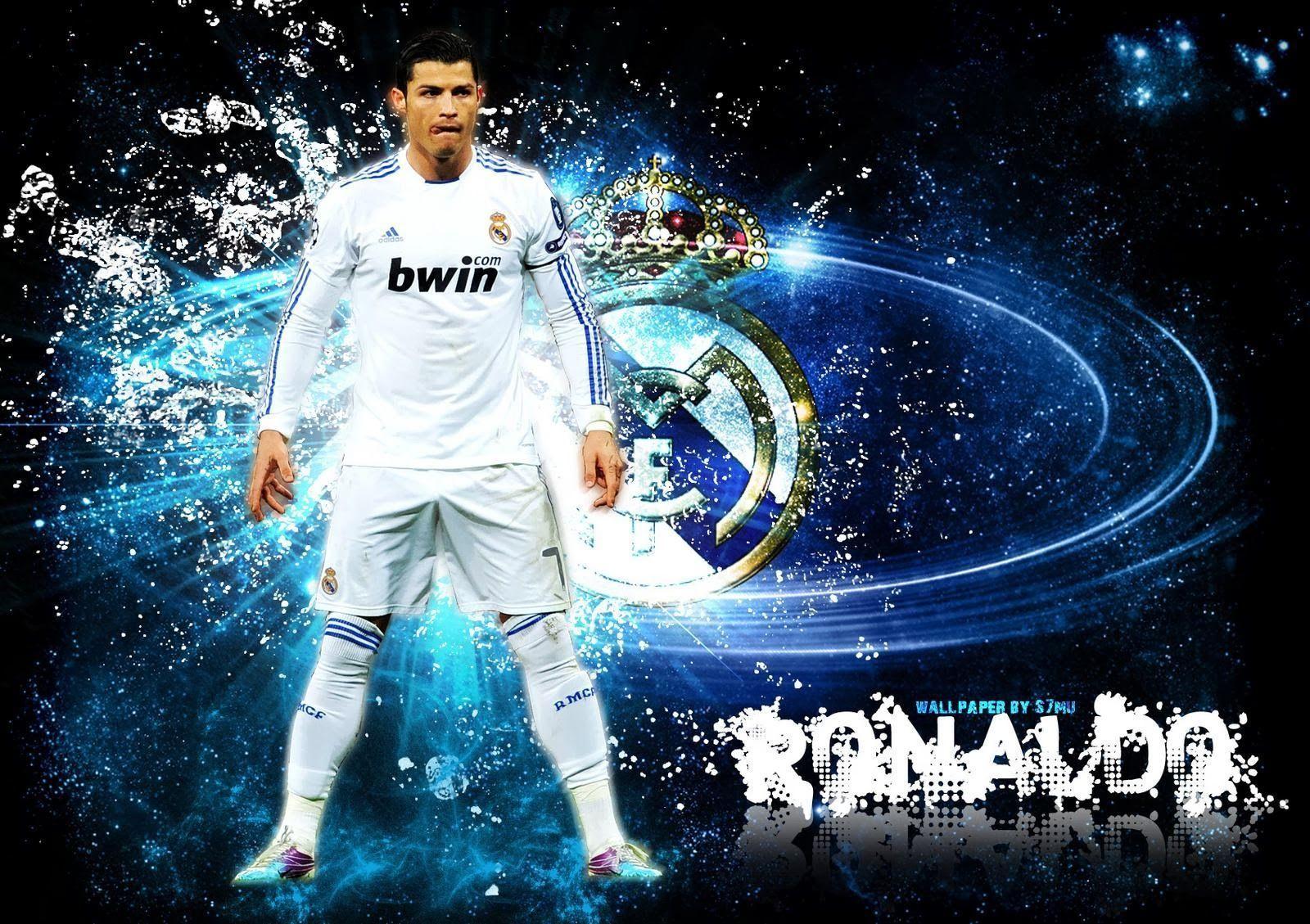 CR7 Cool Images.jpg