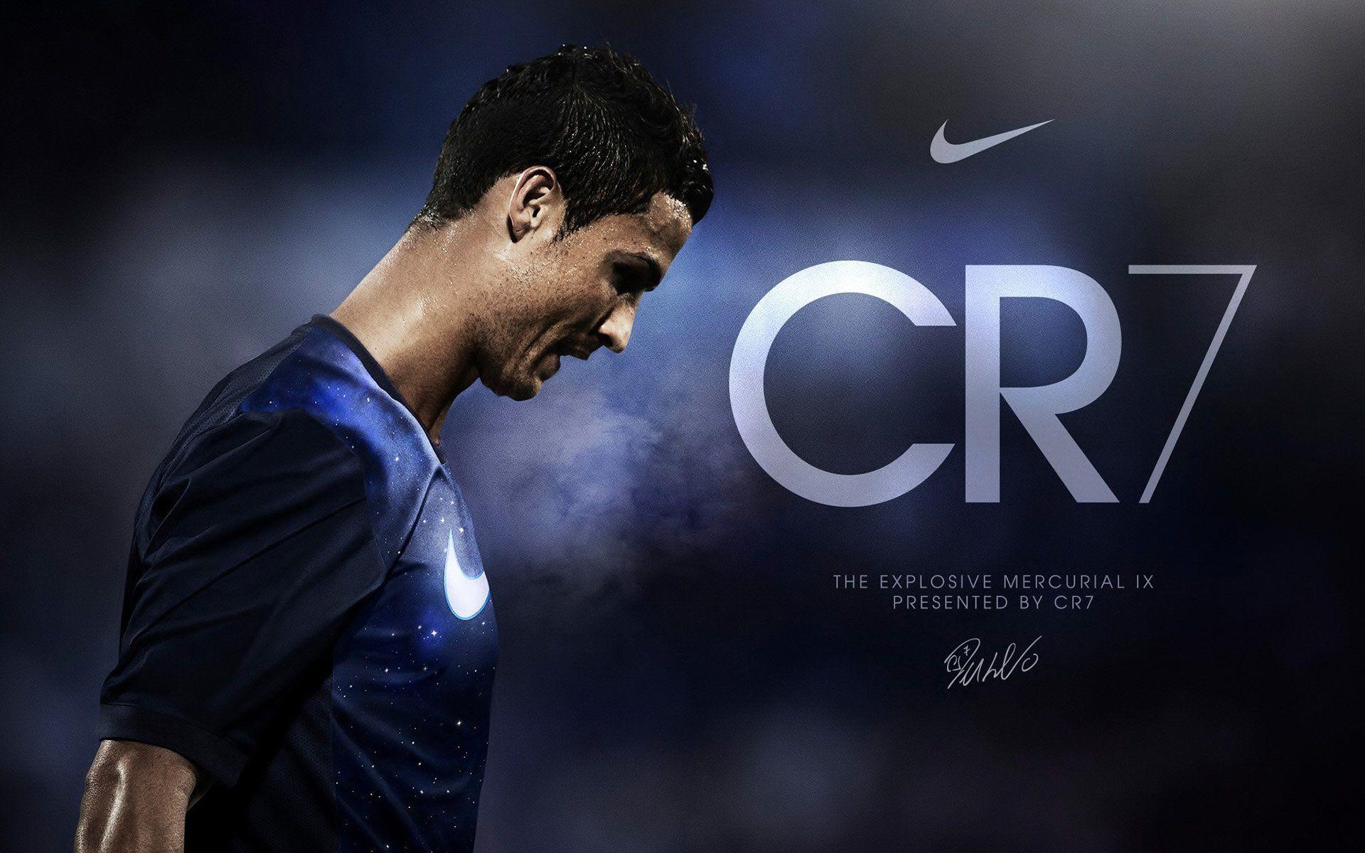 CR7 Cool Wallpapers.jpg