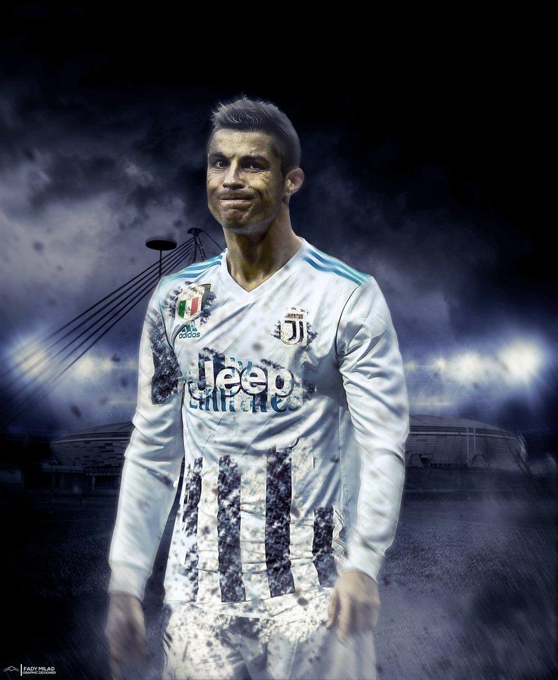 CR7 Cool Pictures.jpg