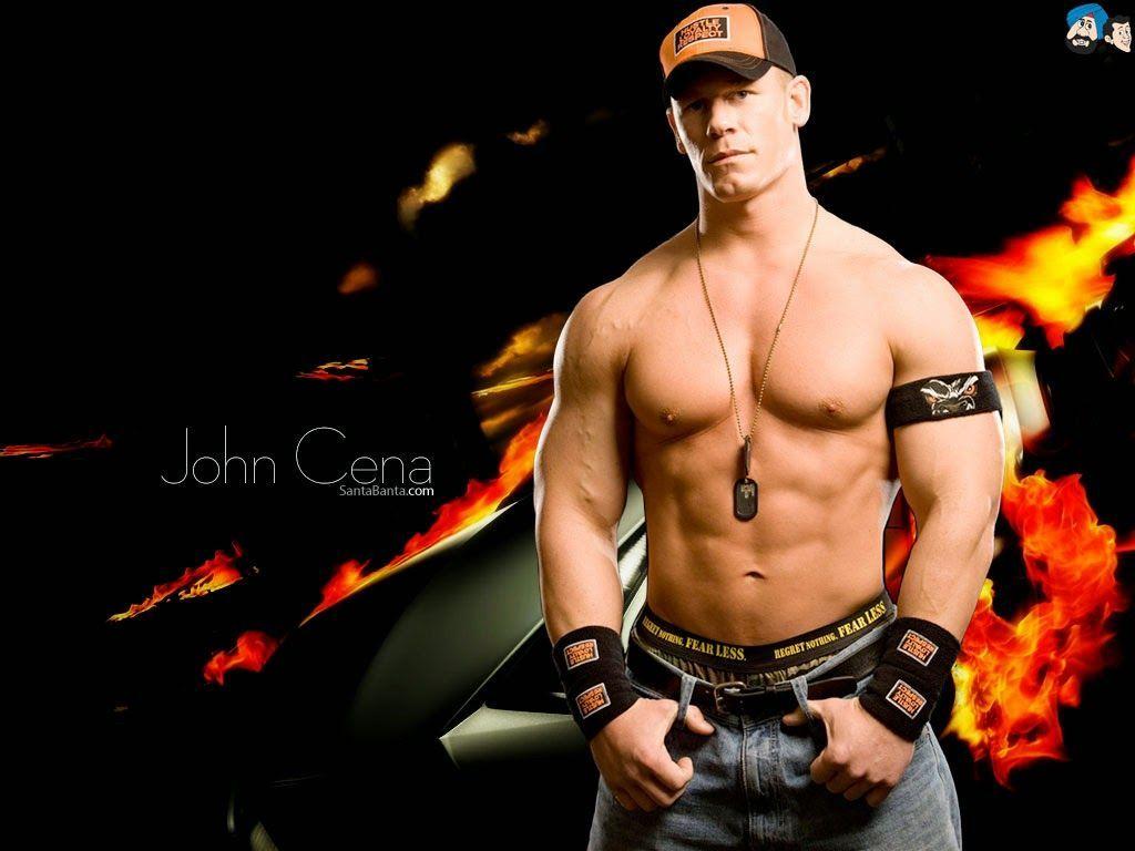 John Cena Wallpapers.jpg