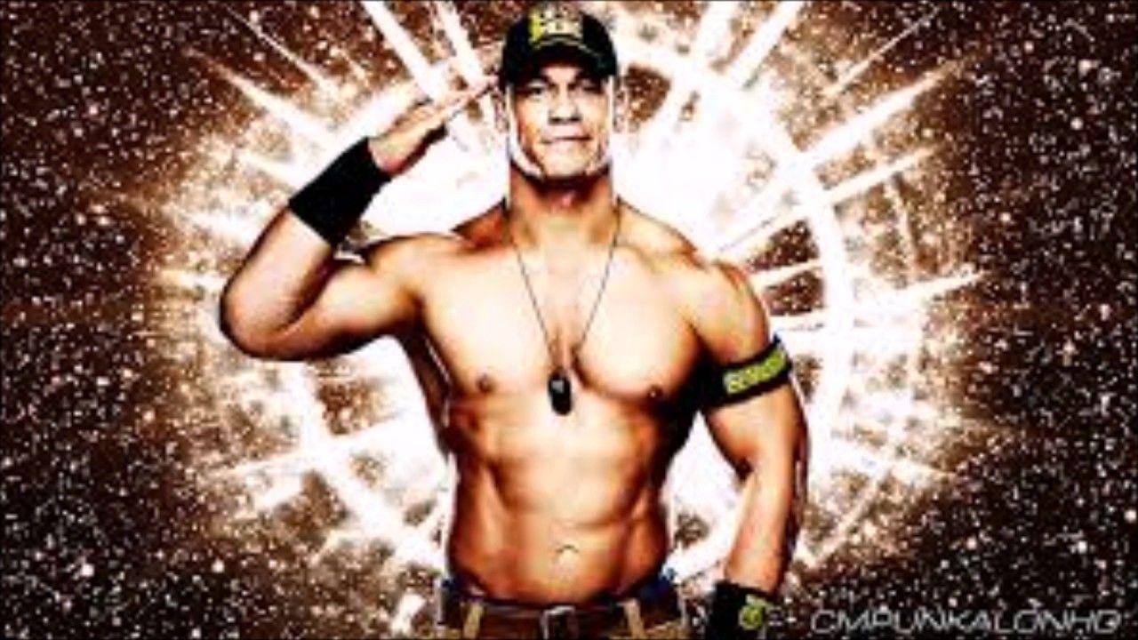 John Cena Images.jpg