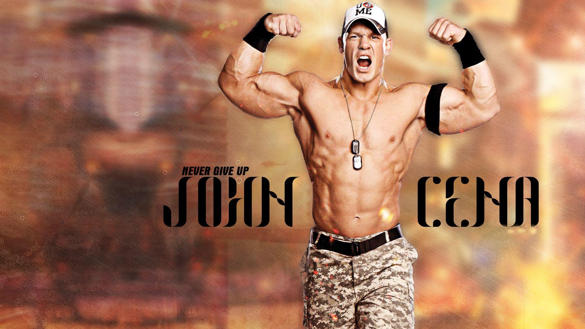 John Cena Image.jpg