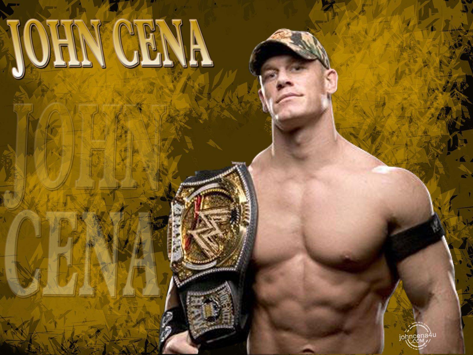 John Cena Wallpaper.jpg