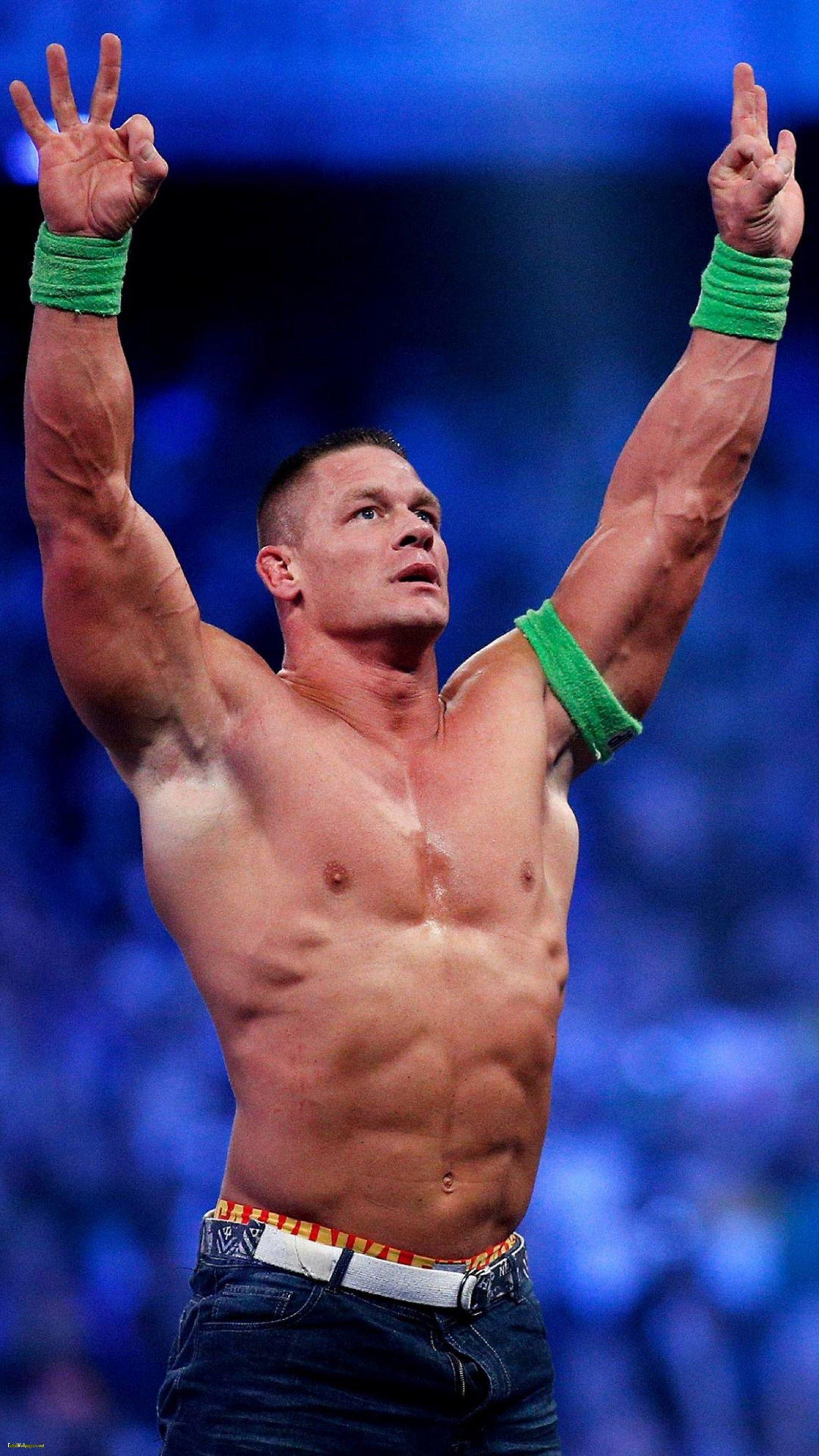 John Cena Pictures.jpg