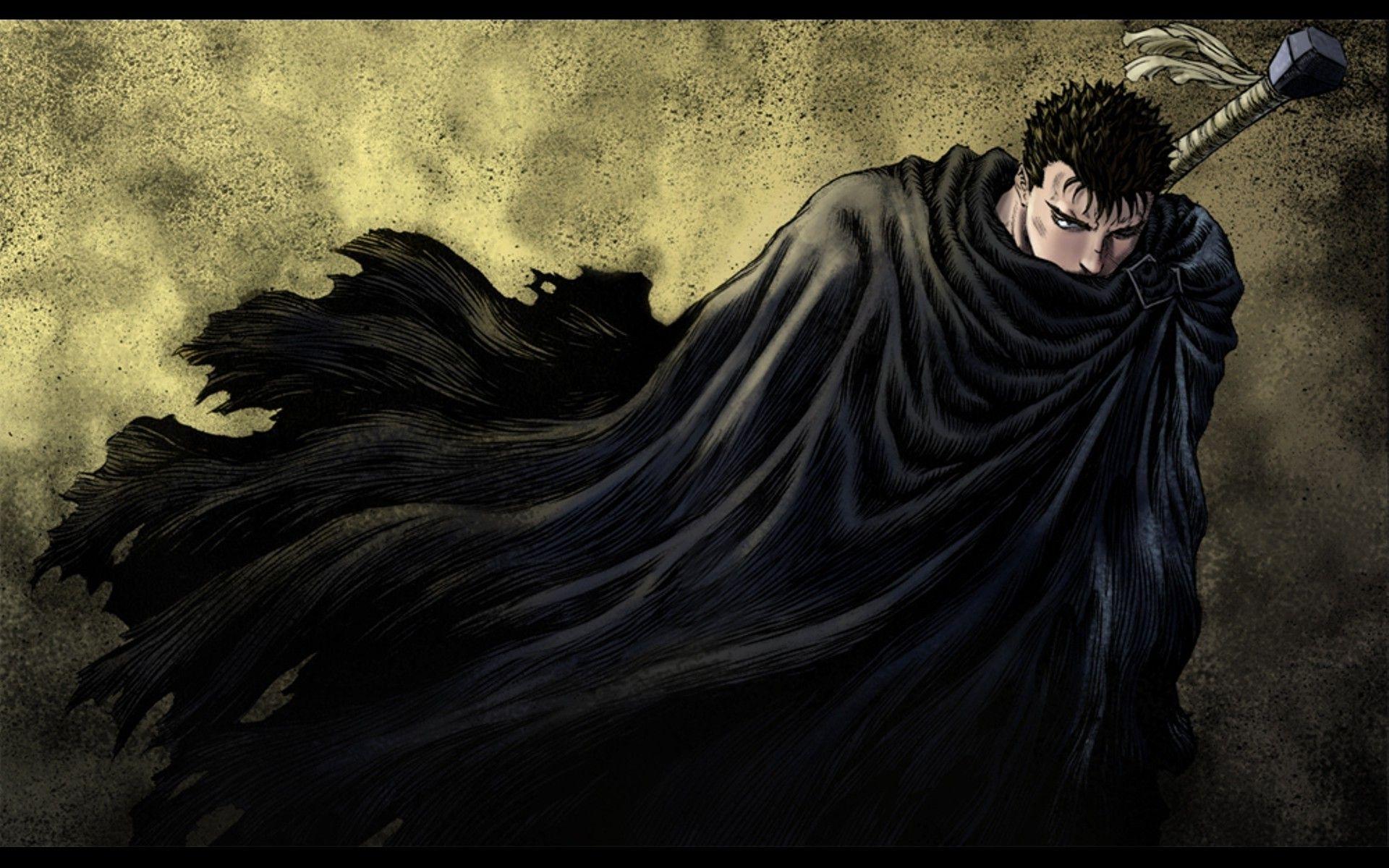 Berserk Guts wallpaper.jpg