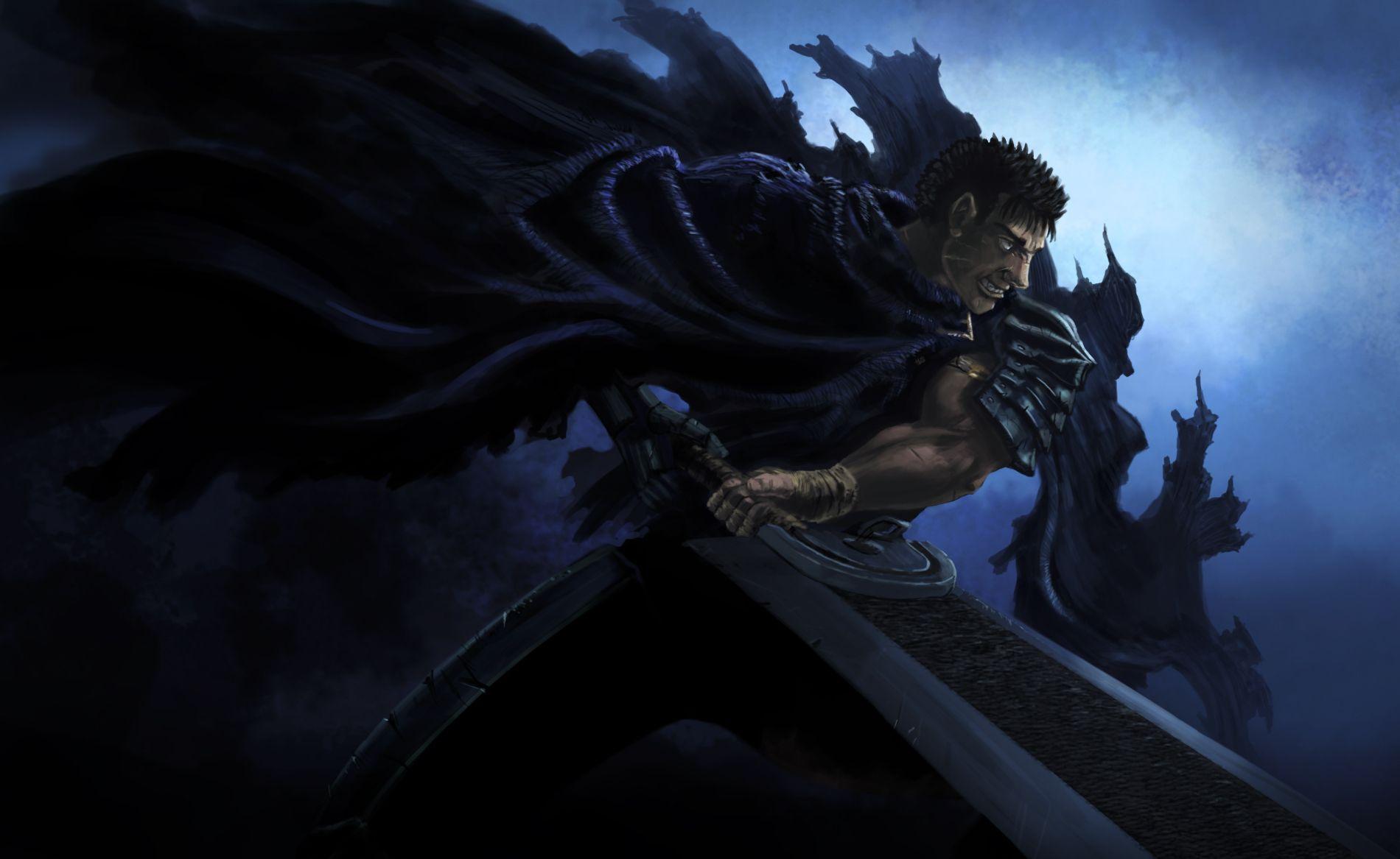 Berserk Guts wallpapers.jpg