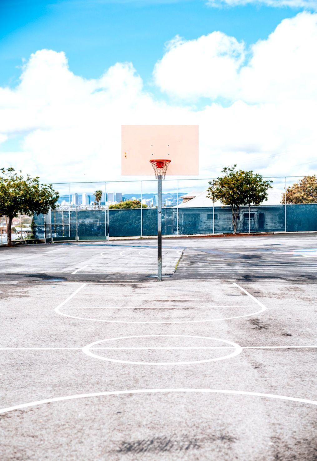 Basketball Court wallpapers.jpg