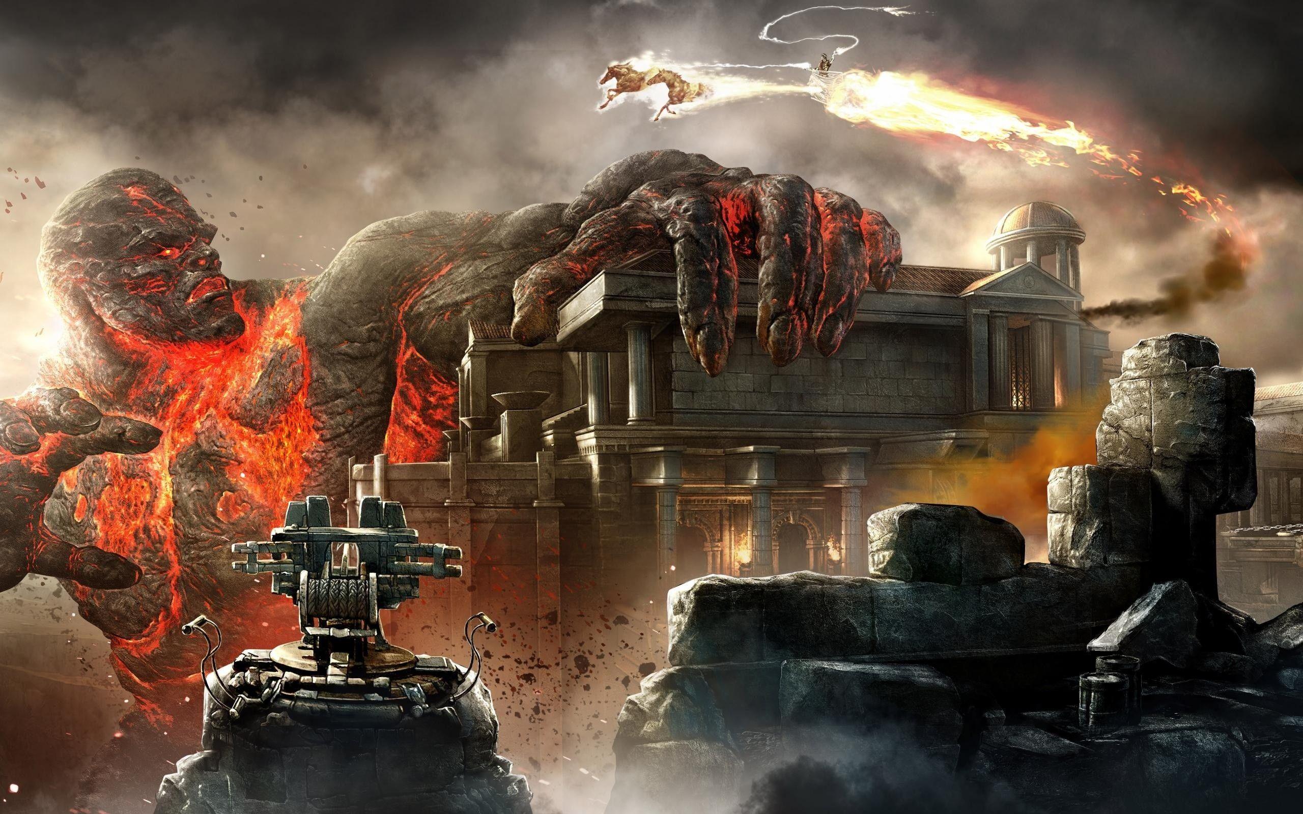 Best Greek Mythology Wallpapers.jpg