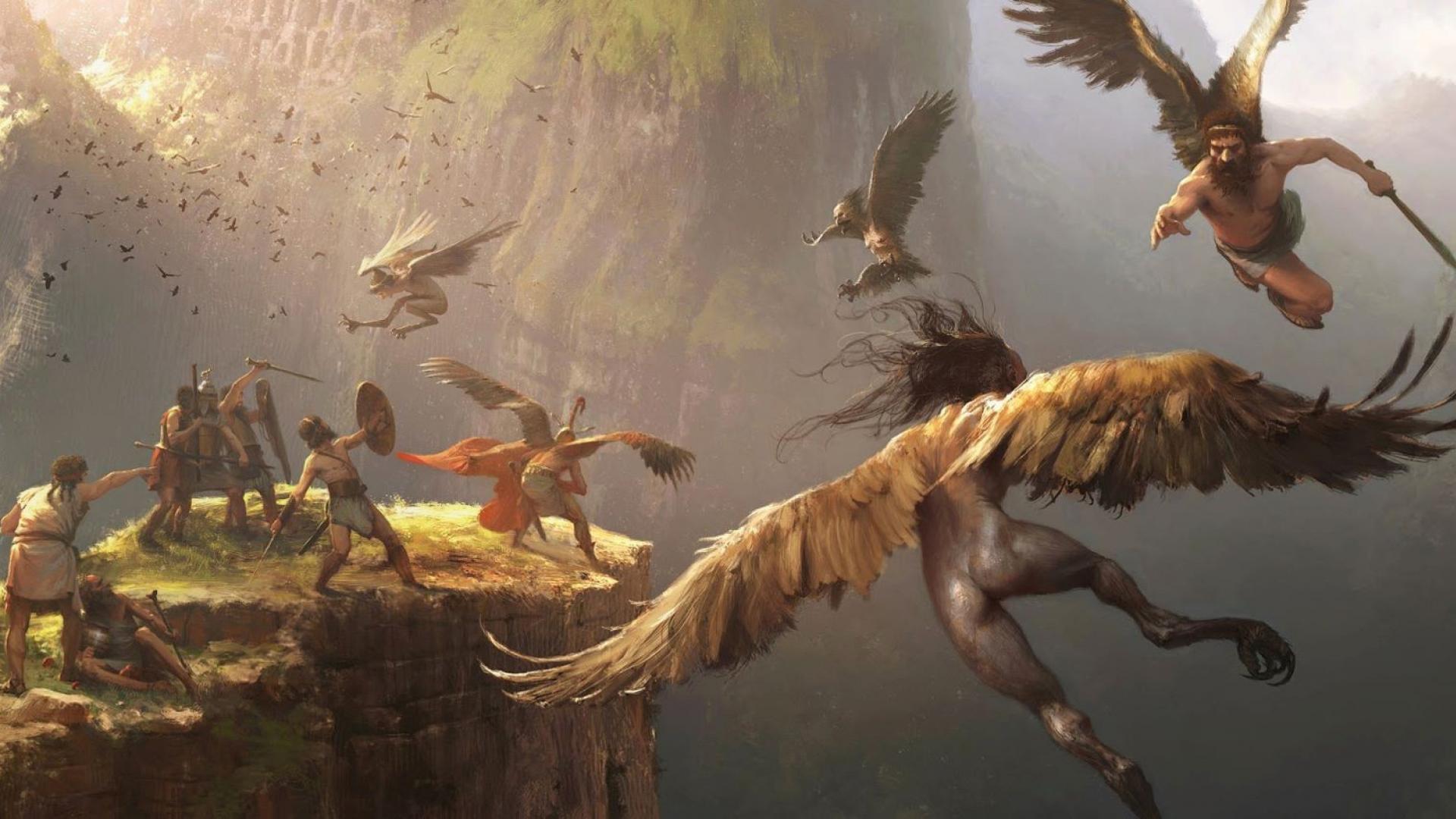 Best Greek Mythology Pictures.jpg