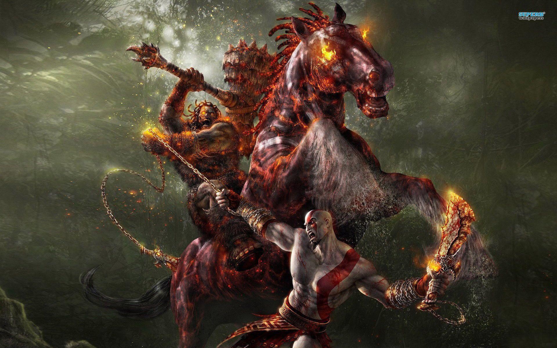 Best Greek Mythology Picture.jpg