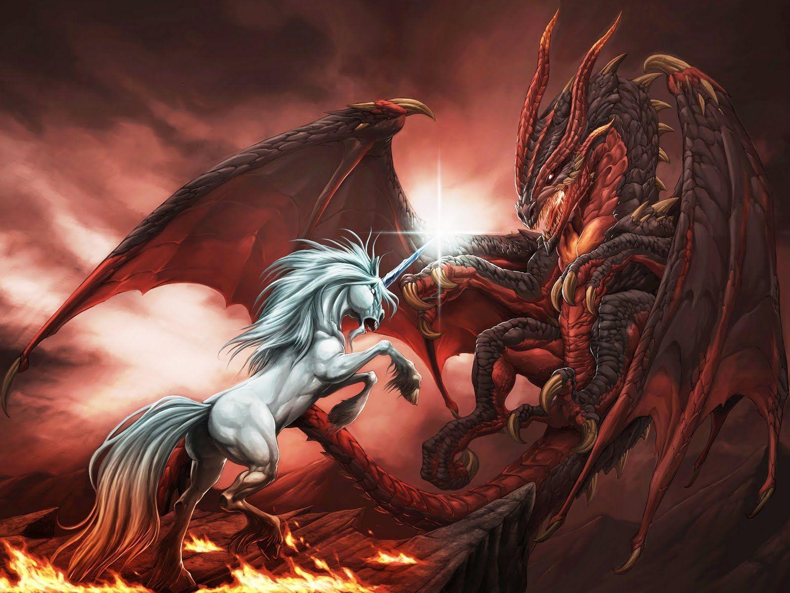 Best Greek Mythology Image.jpg