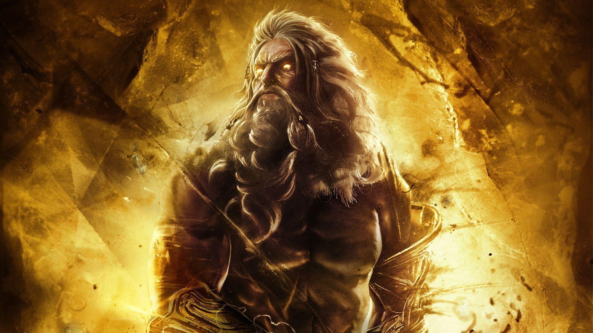 Best Greek Mythology Images.jpg