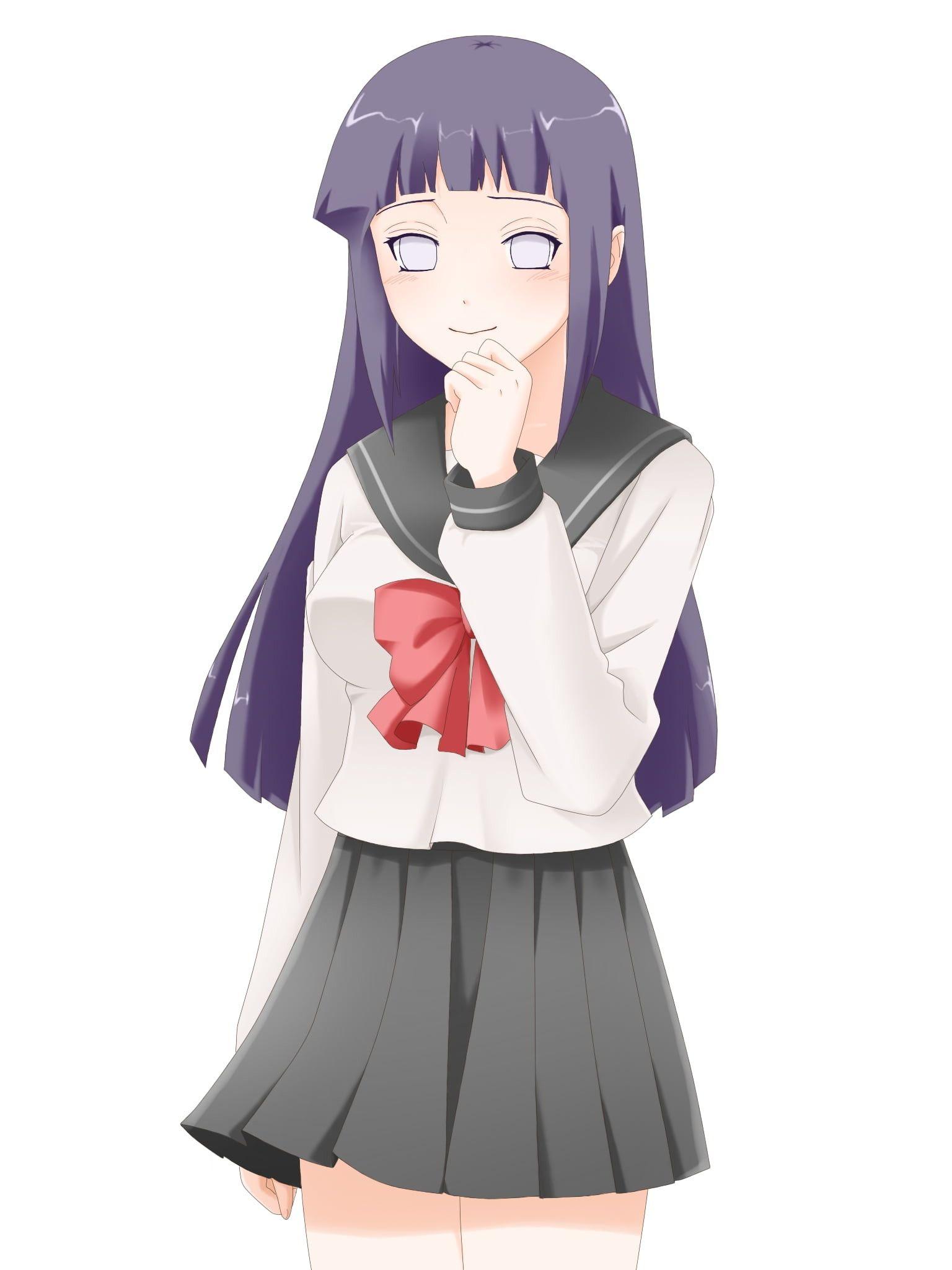 Hinata Hyuga pictures.jpg