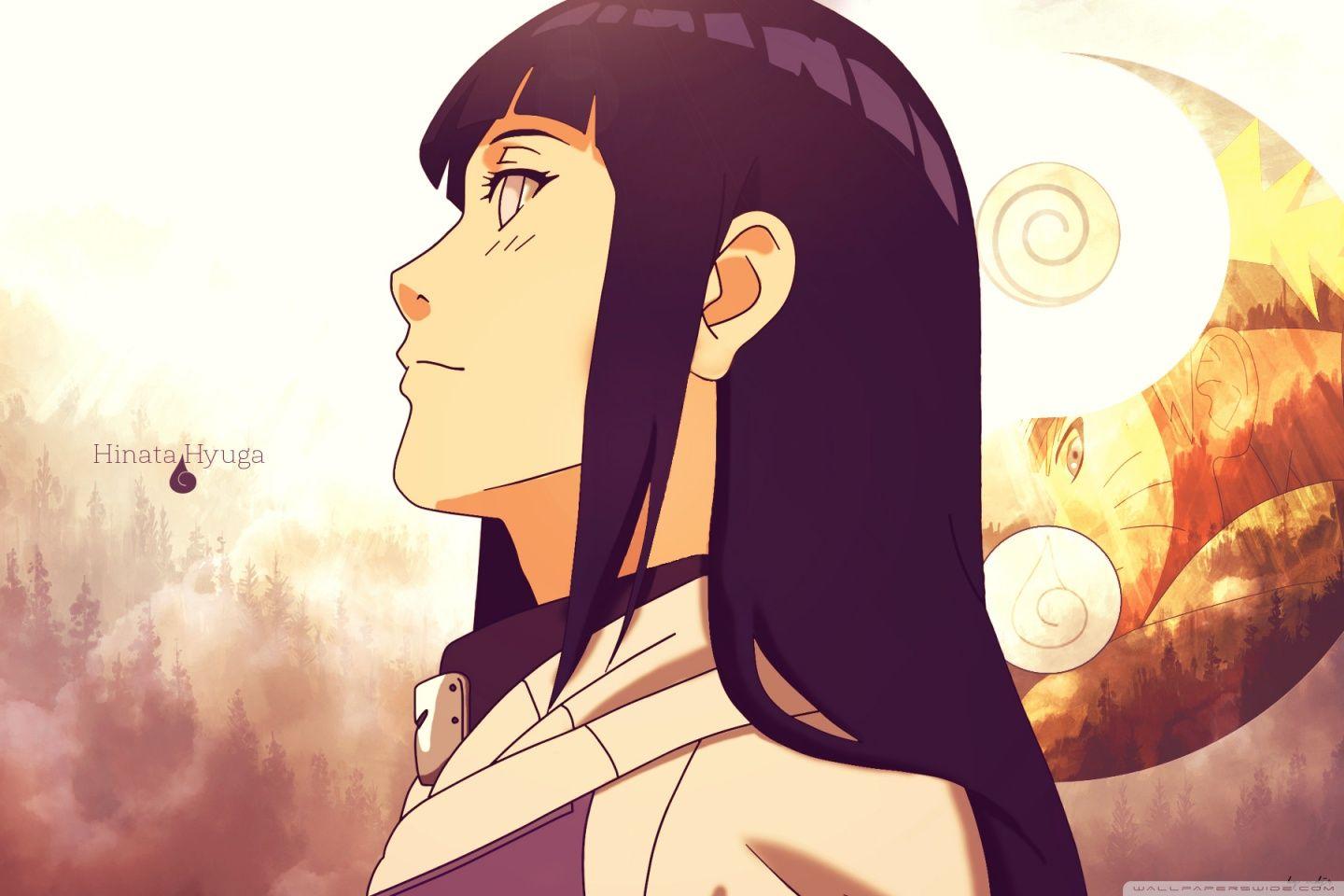 Hinata Hyuga wallpapers.jpg