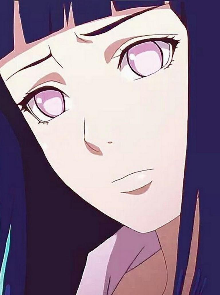 Hinata Hyuga picture.jpg